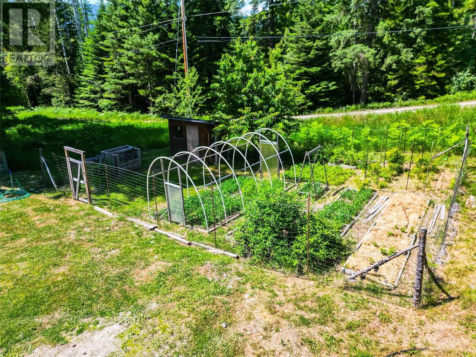 Photo 48 of 4226 Shasheen Road, Nelson BC