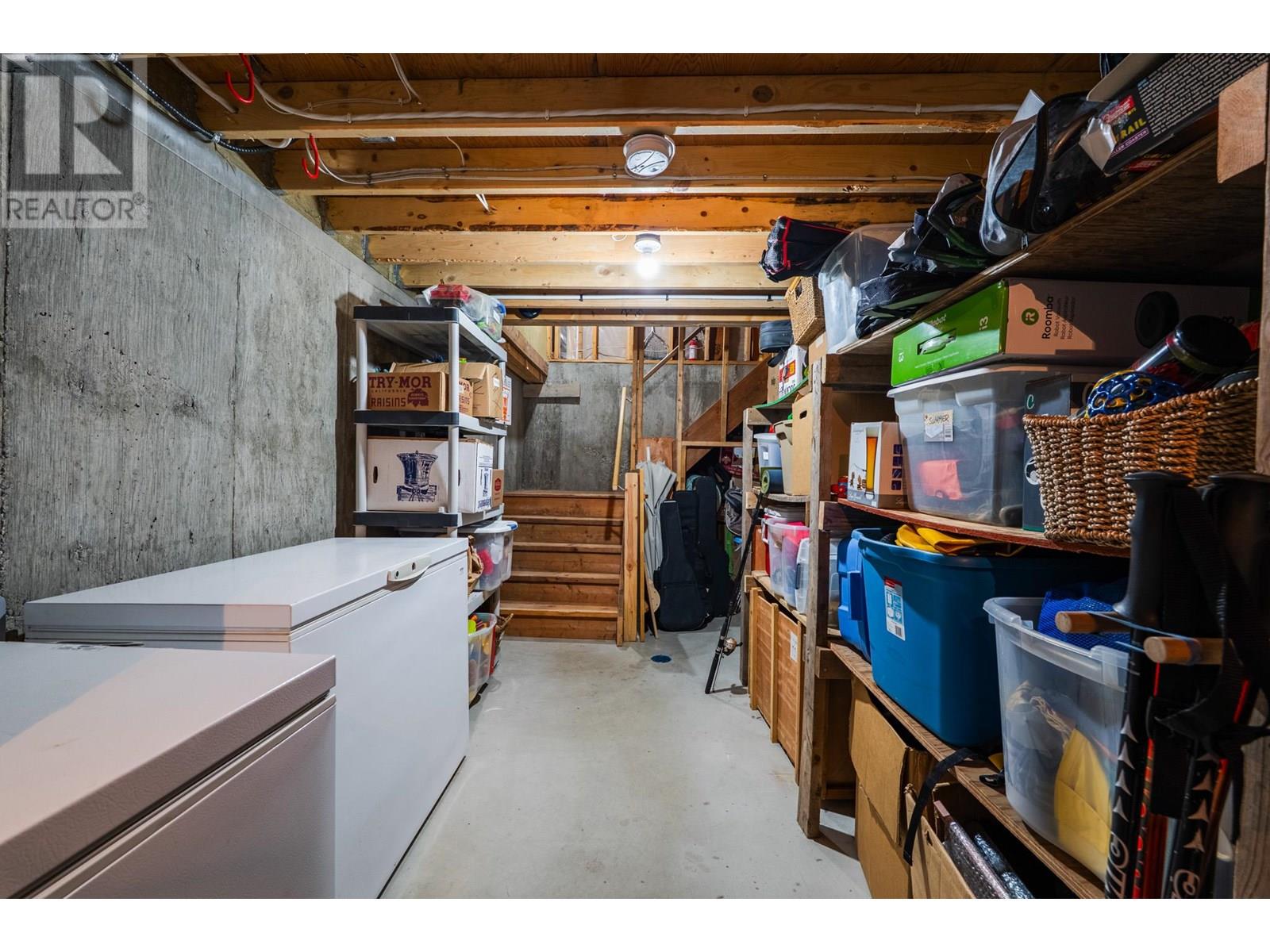 Photo 23 of 4226 Shasheen Road, Nelson BC