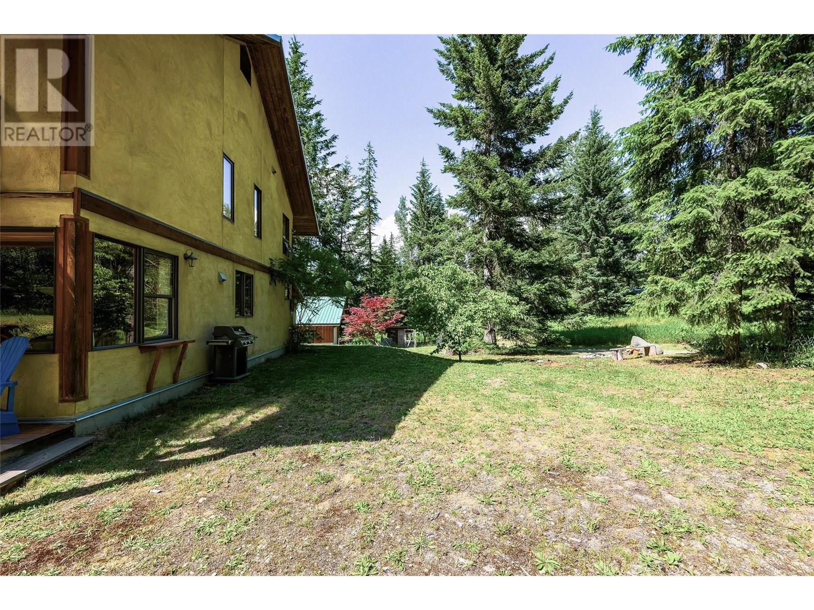 Photo 41 of 4226 Shasheen Road, Nelson BC