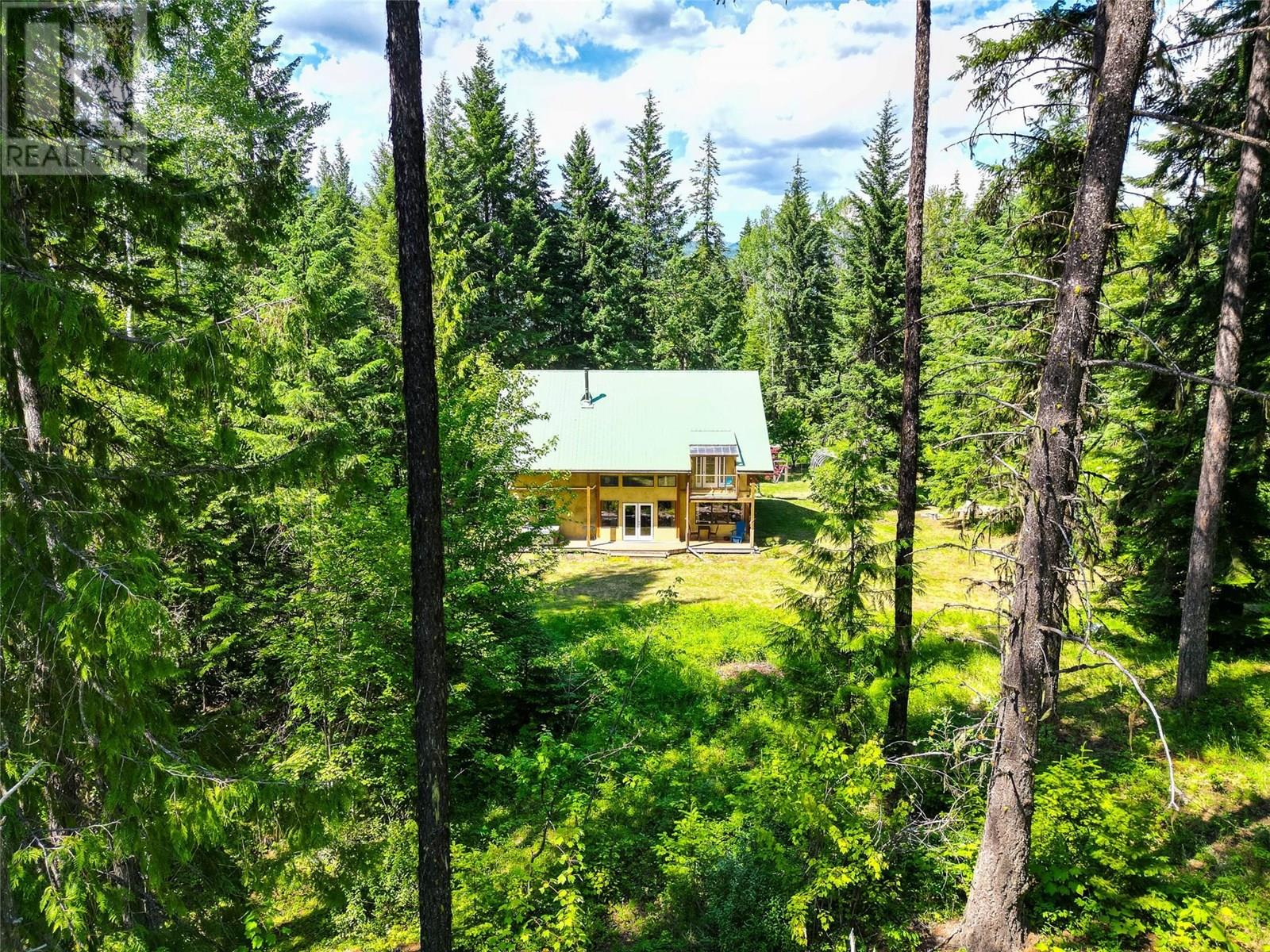 Photo 46 of 4226 Shasheen Road, Nelson BC