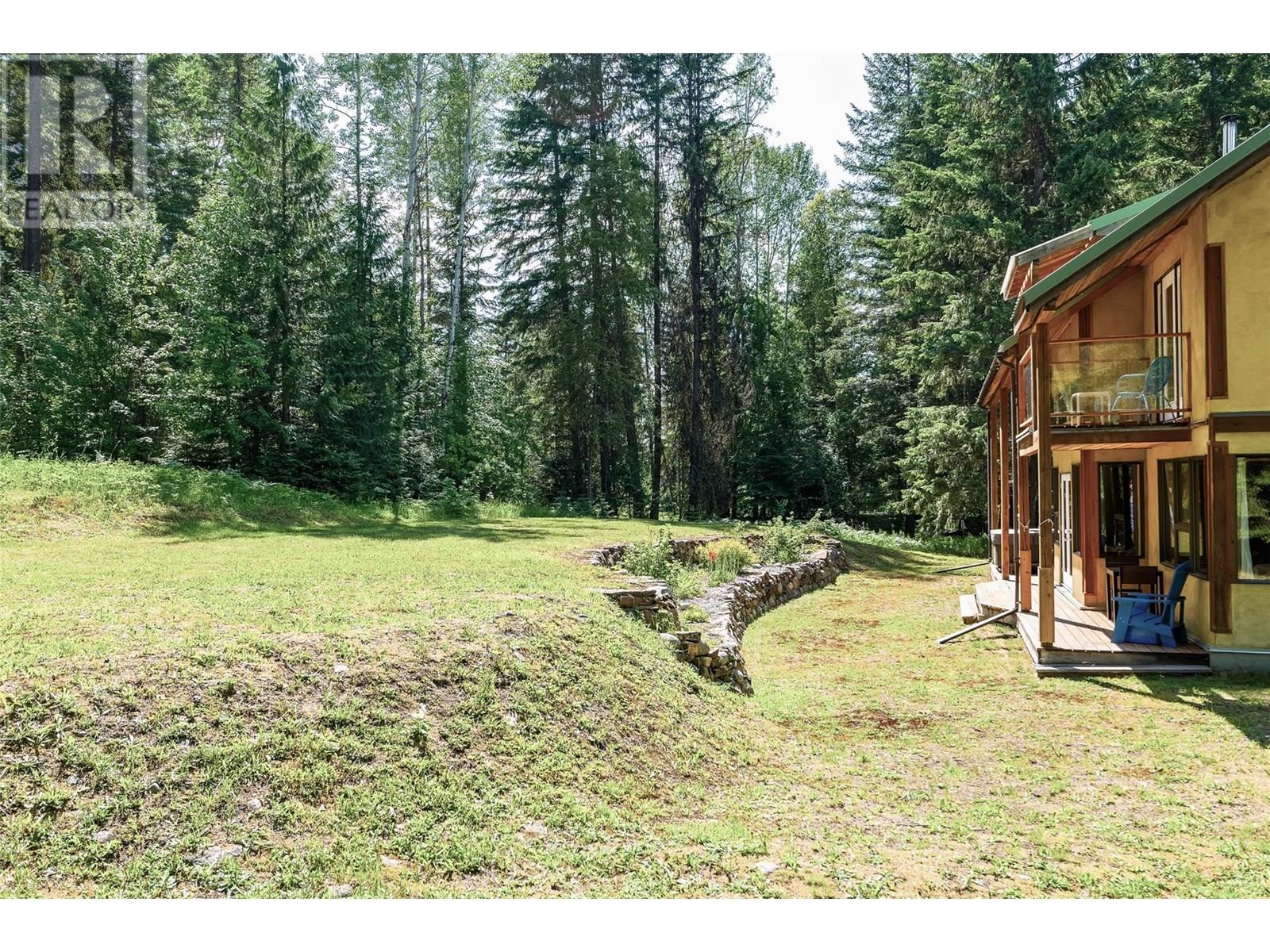 Photo 14 of 4226 Shasheen Road, Nelson BC