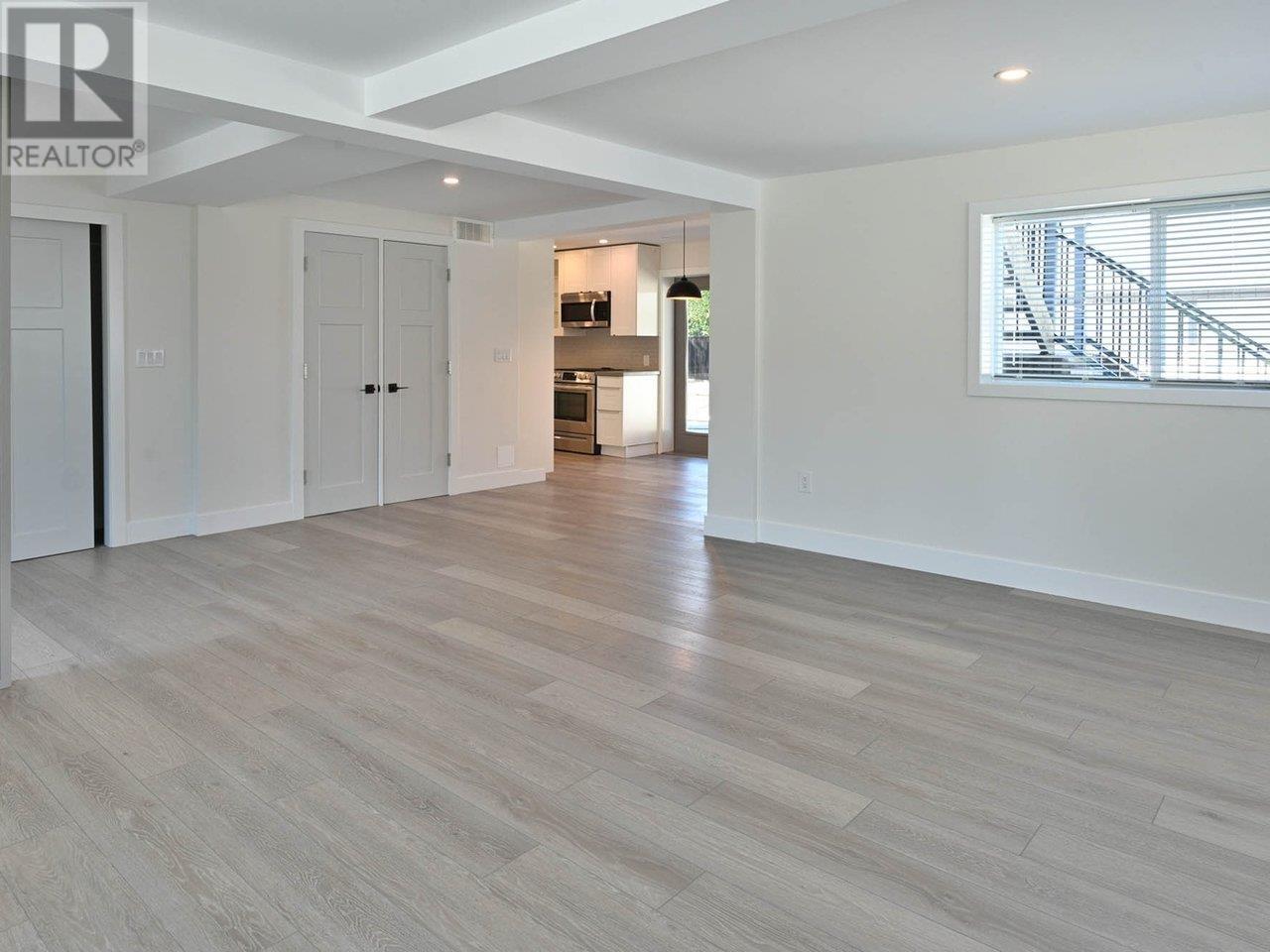 Photo 7 of 5379 Rawlins Crescent, Delta BC