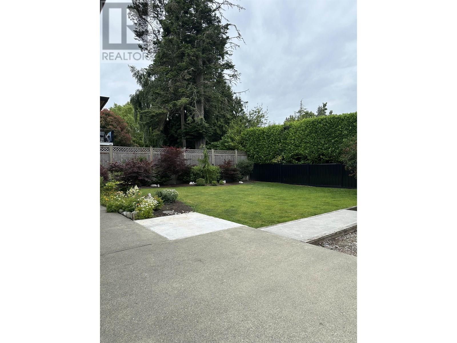 Photo 12 of 5379 Rawlins Crescent, Delta BC
