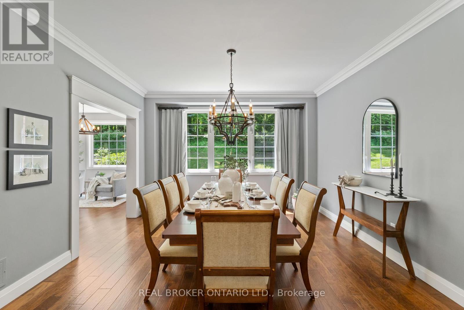 Photo 12 of 8 Oakview Place, Uxbridge ON