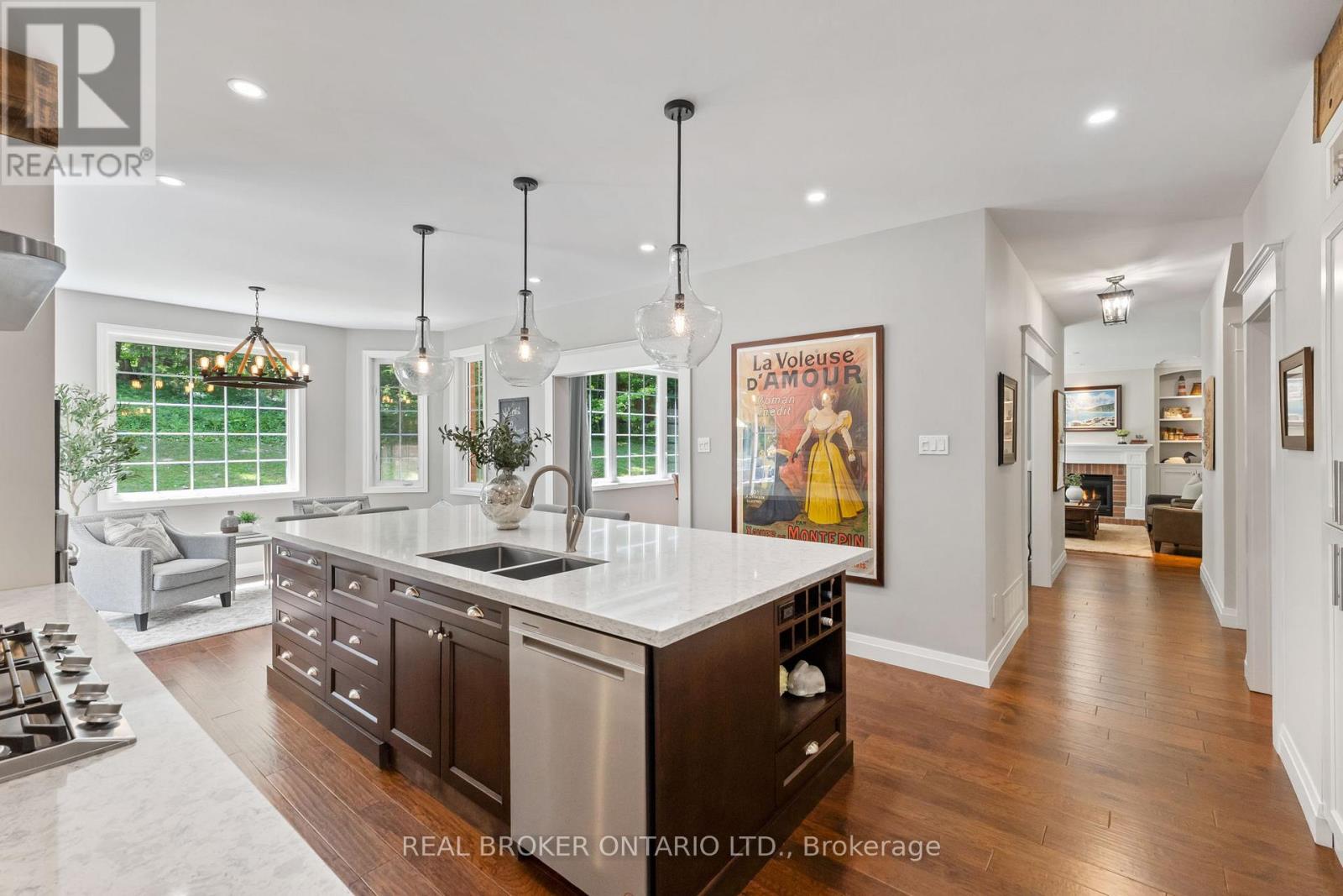 Photo 16 of 8 Oakview Place, Uxbridge ON