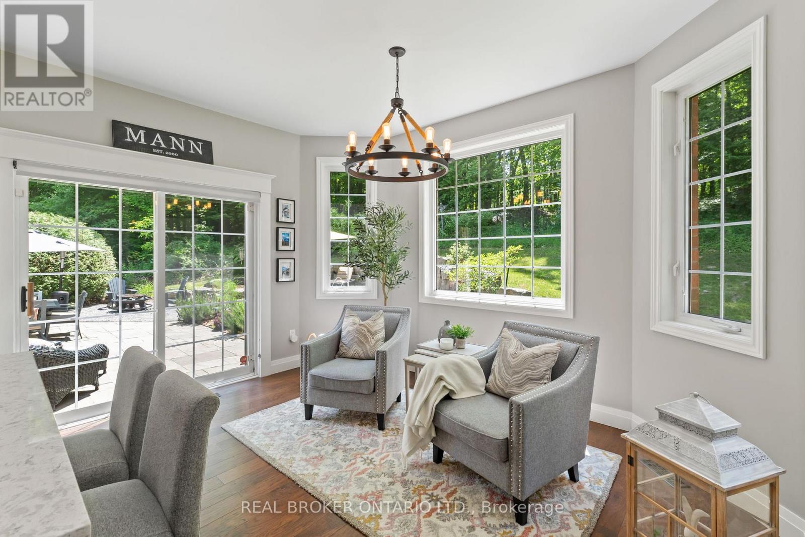 Photo 17 of 8 Oakview Place, Uxbridge ON