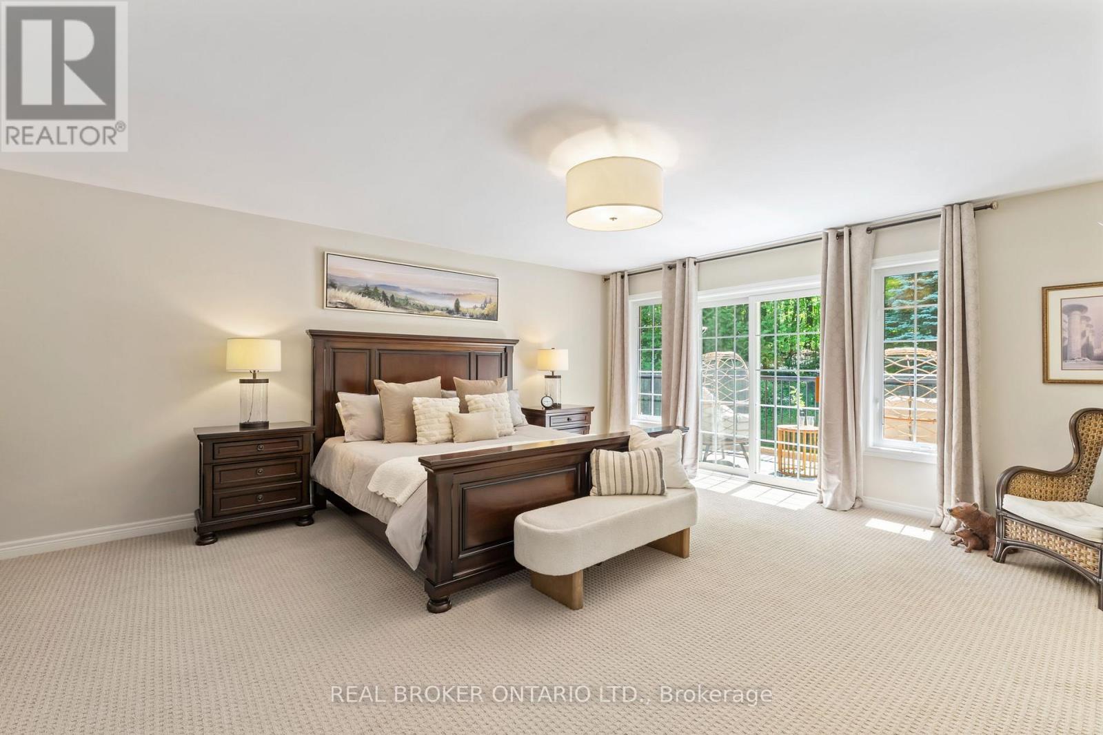 Photo 23 of 8 Oakview Place, Uxbridge ON