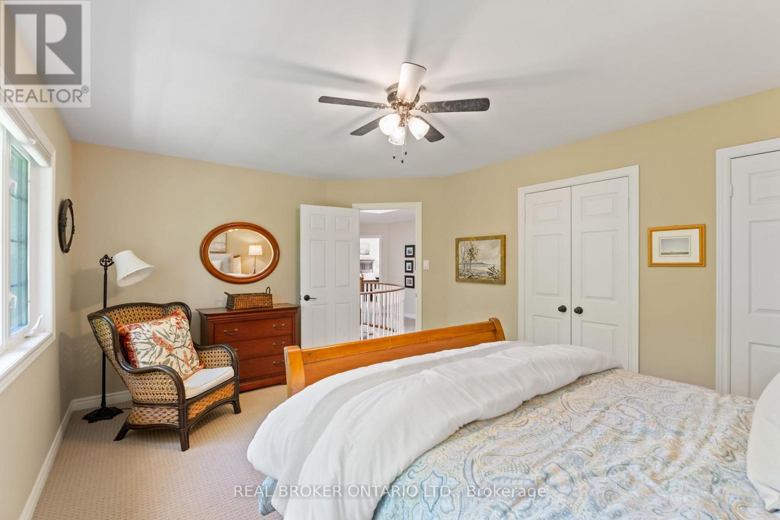 Photo 29 of 8 Oakview Place, Uxbridge ON