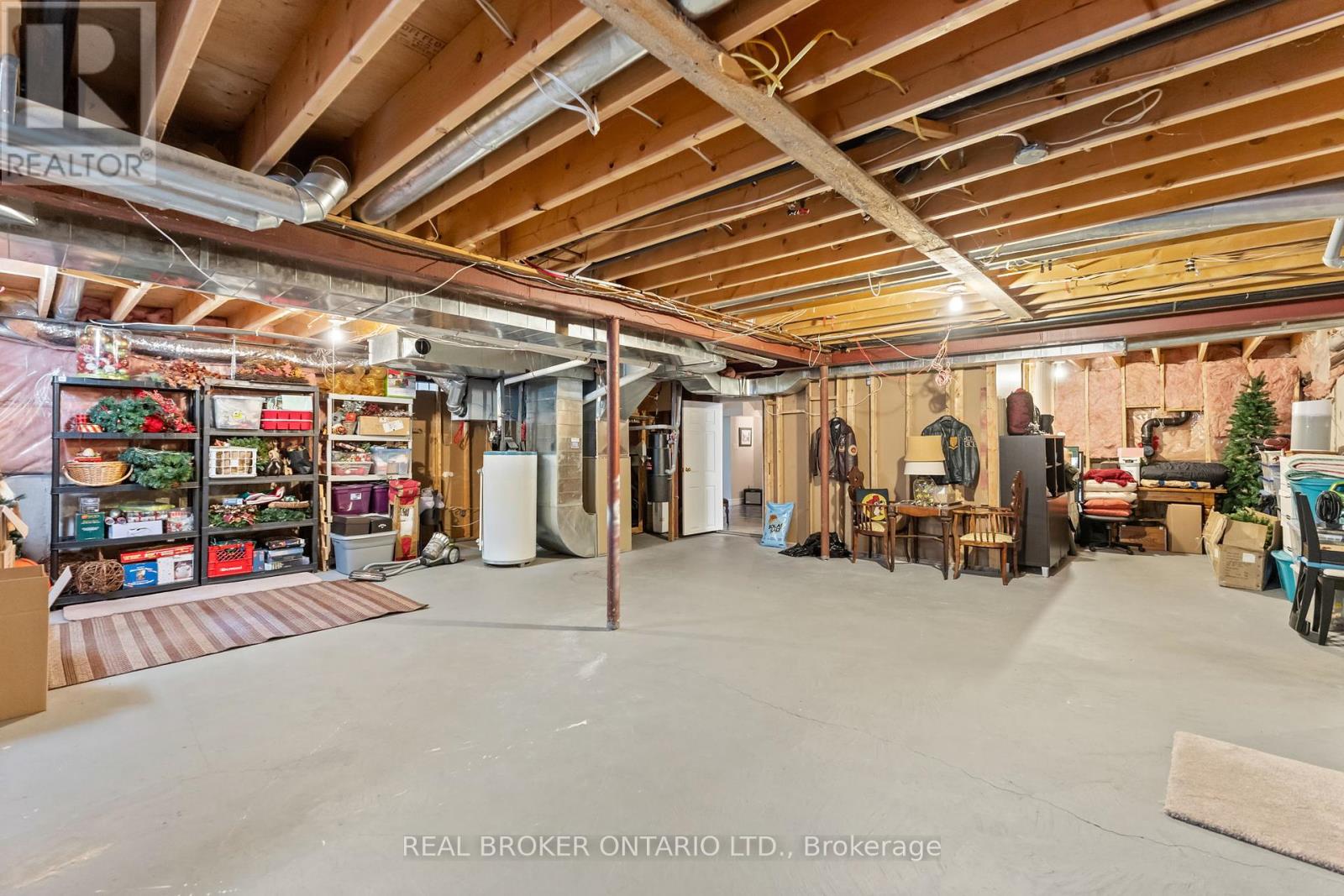 Photo 41 of 8 Oakview Place, Uxbridge ON