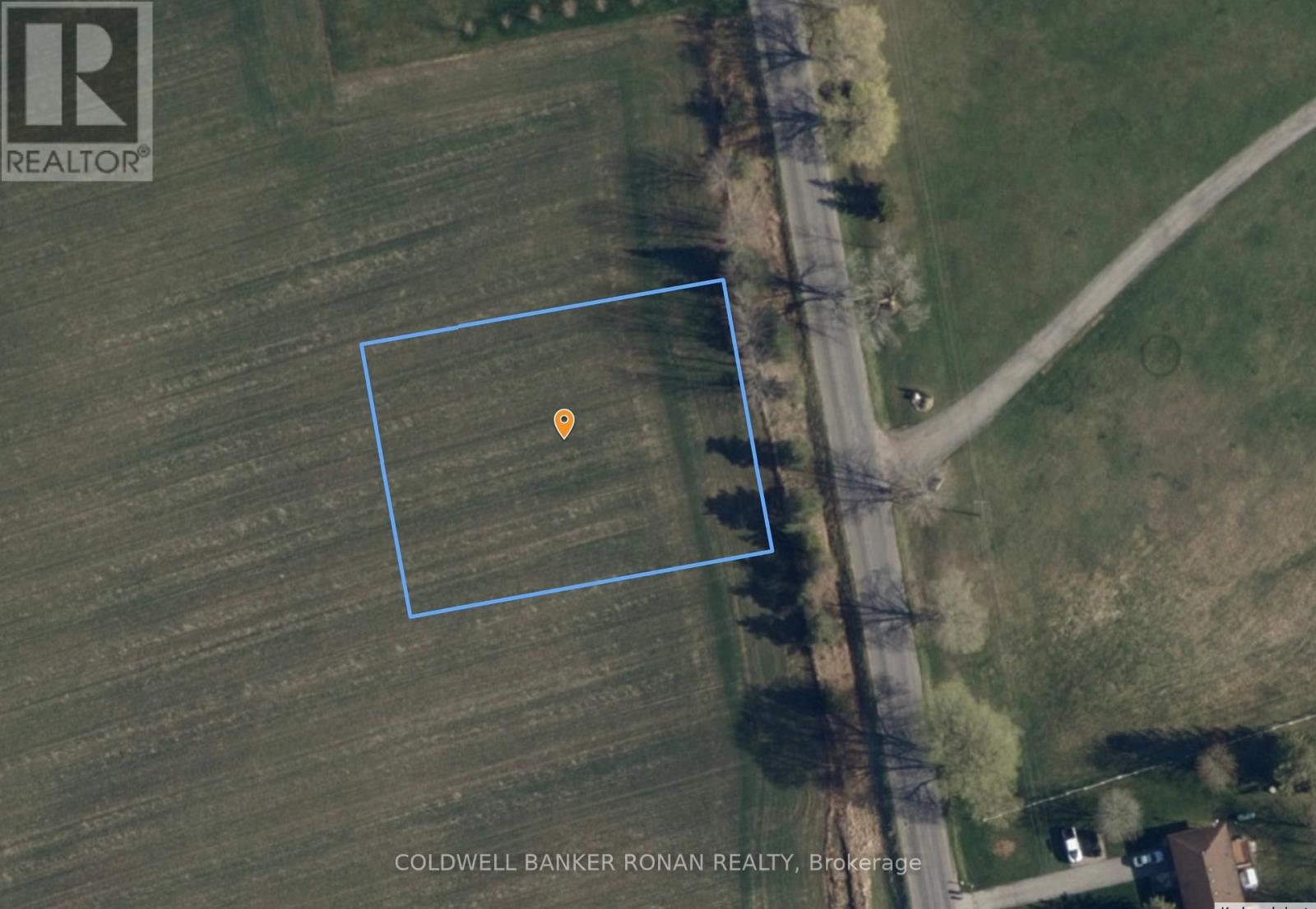 Photo 1 of 5416 10th Line, Essa ON