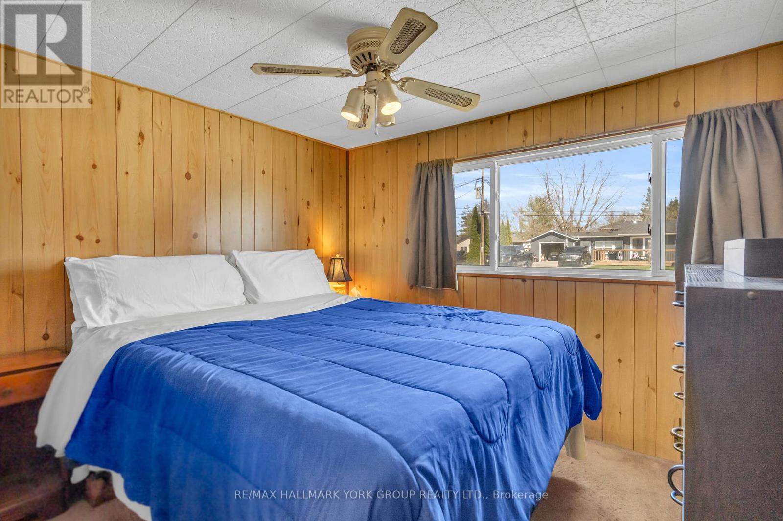 Photo 36 of 122 Sunset Beach Road, Georgina ON