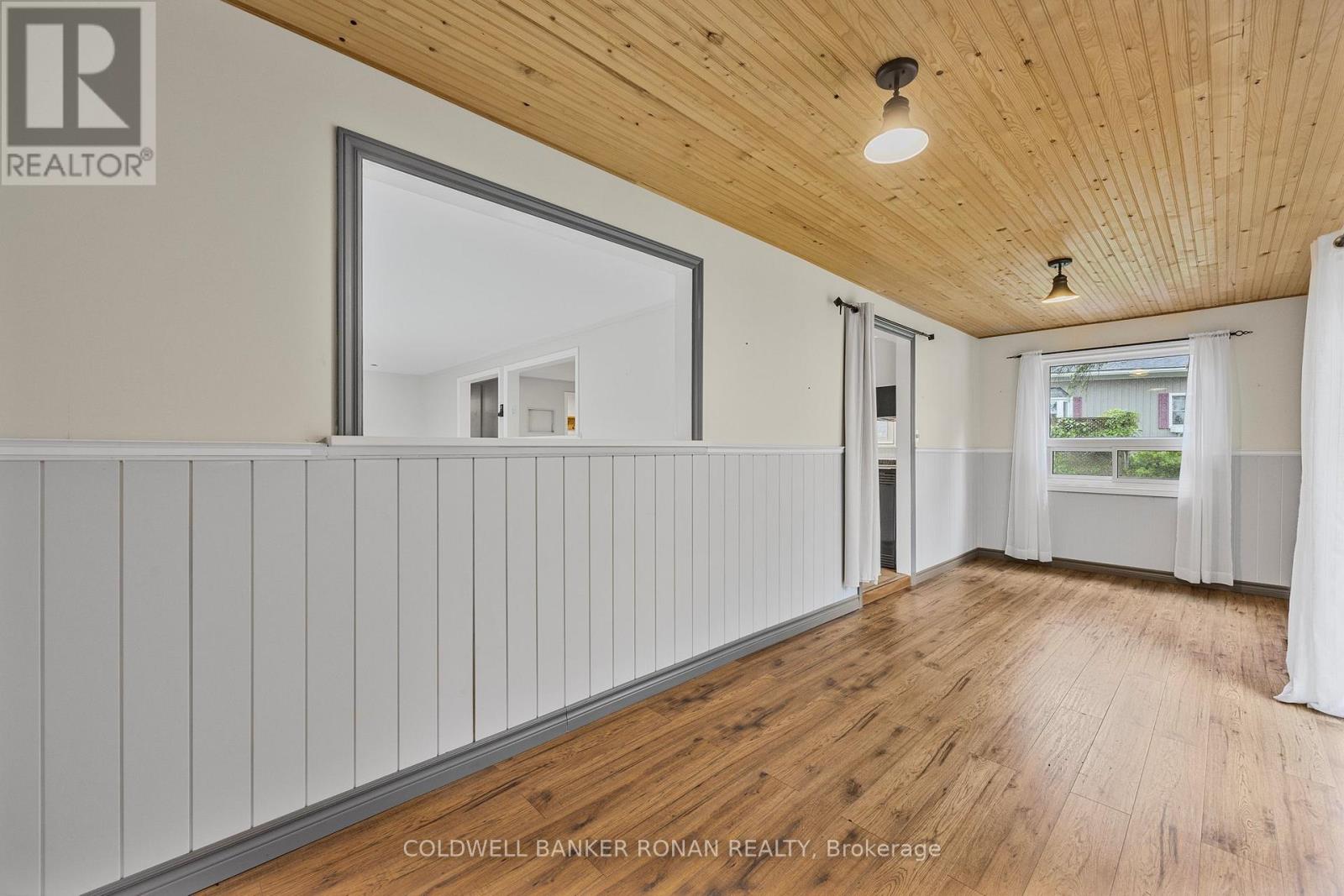 Photo 1 of 63 525 Midland Point Road, Midland ON