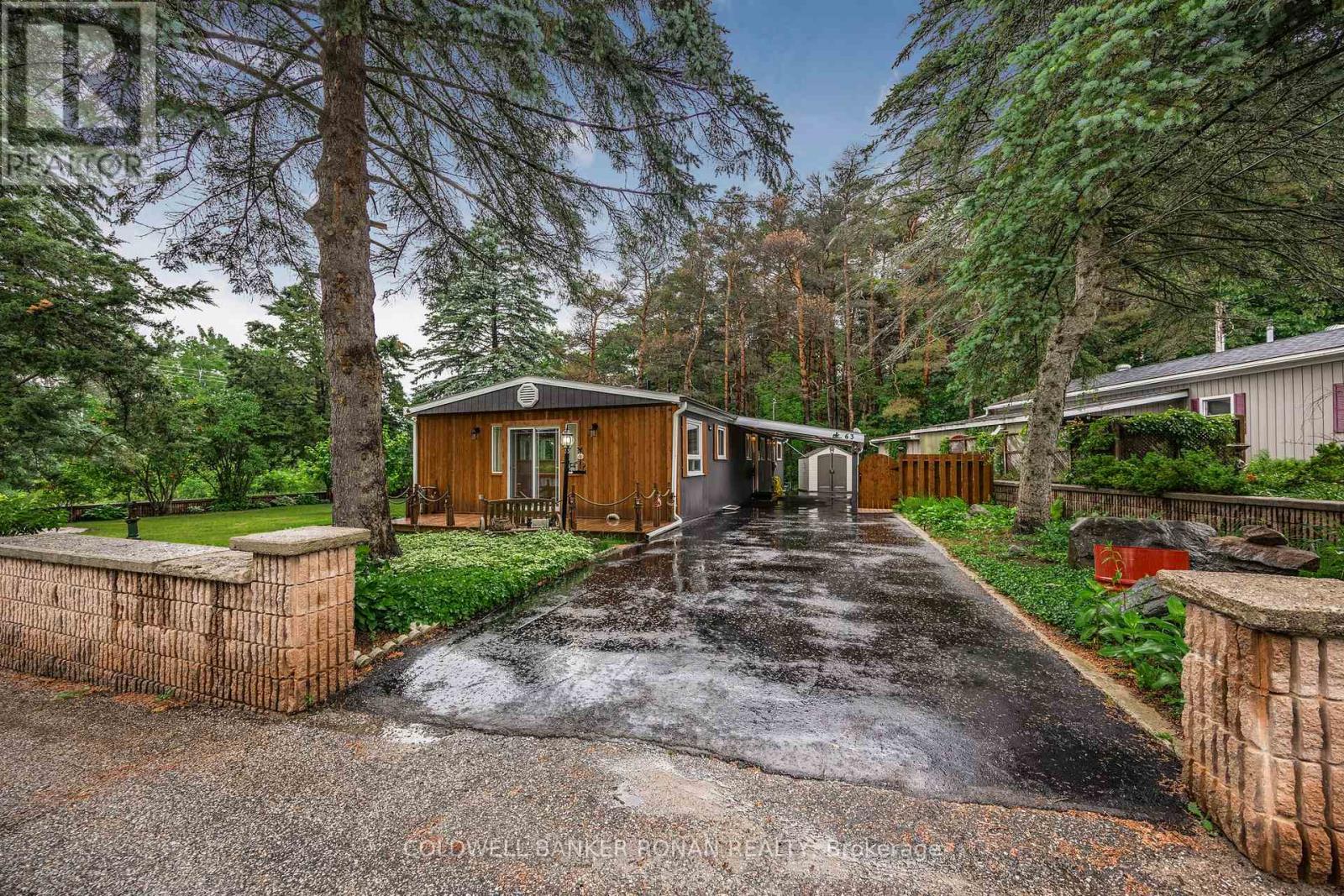 Photo 36 of 63 525 Midland Point Road, Midland ON