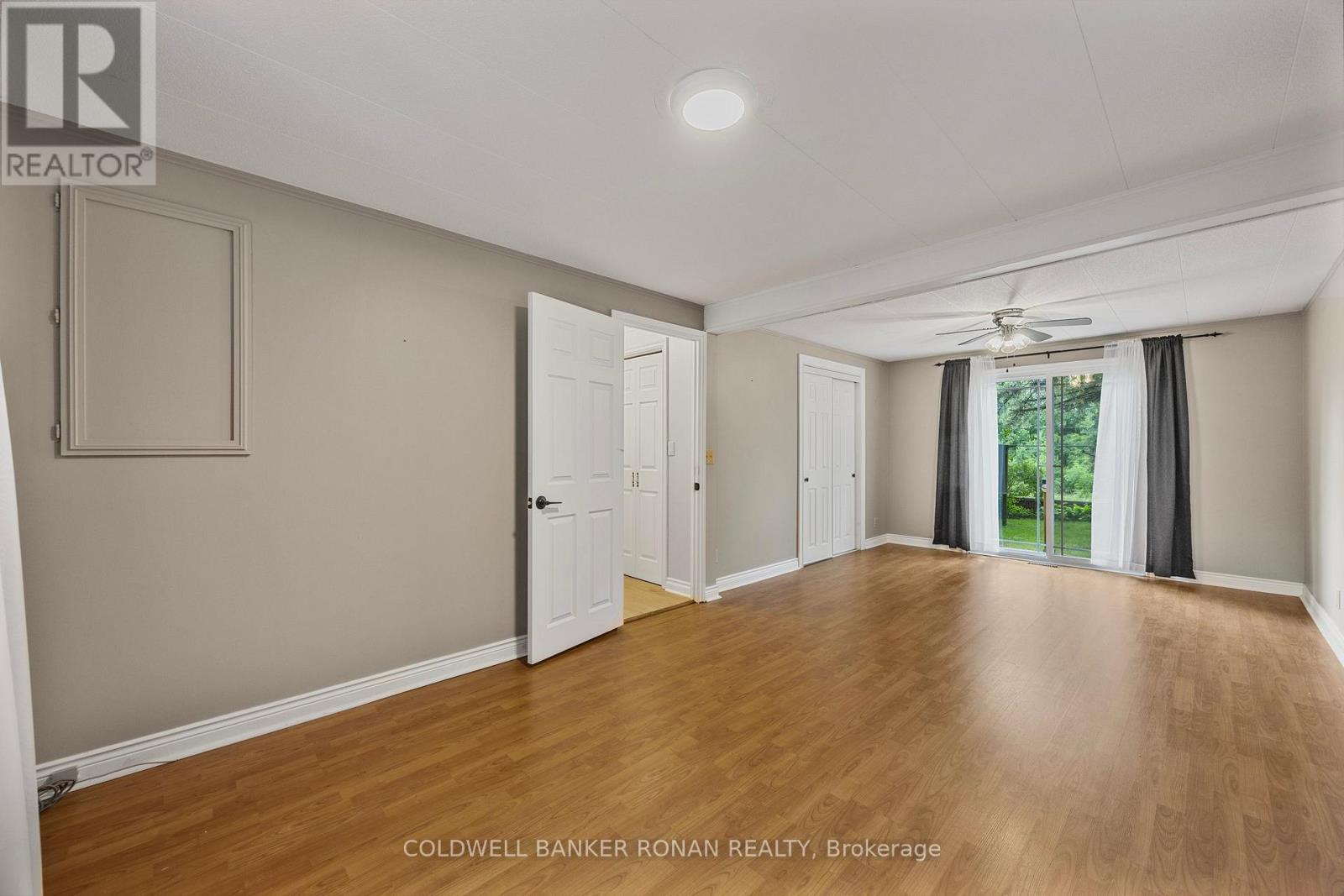 Photo 49 of 63 525 Midland Point Road, Midland ON