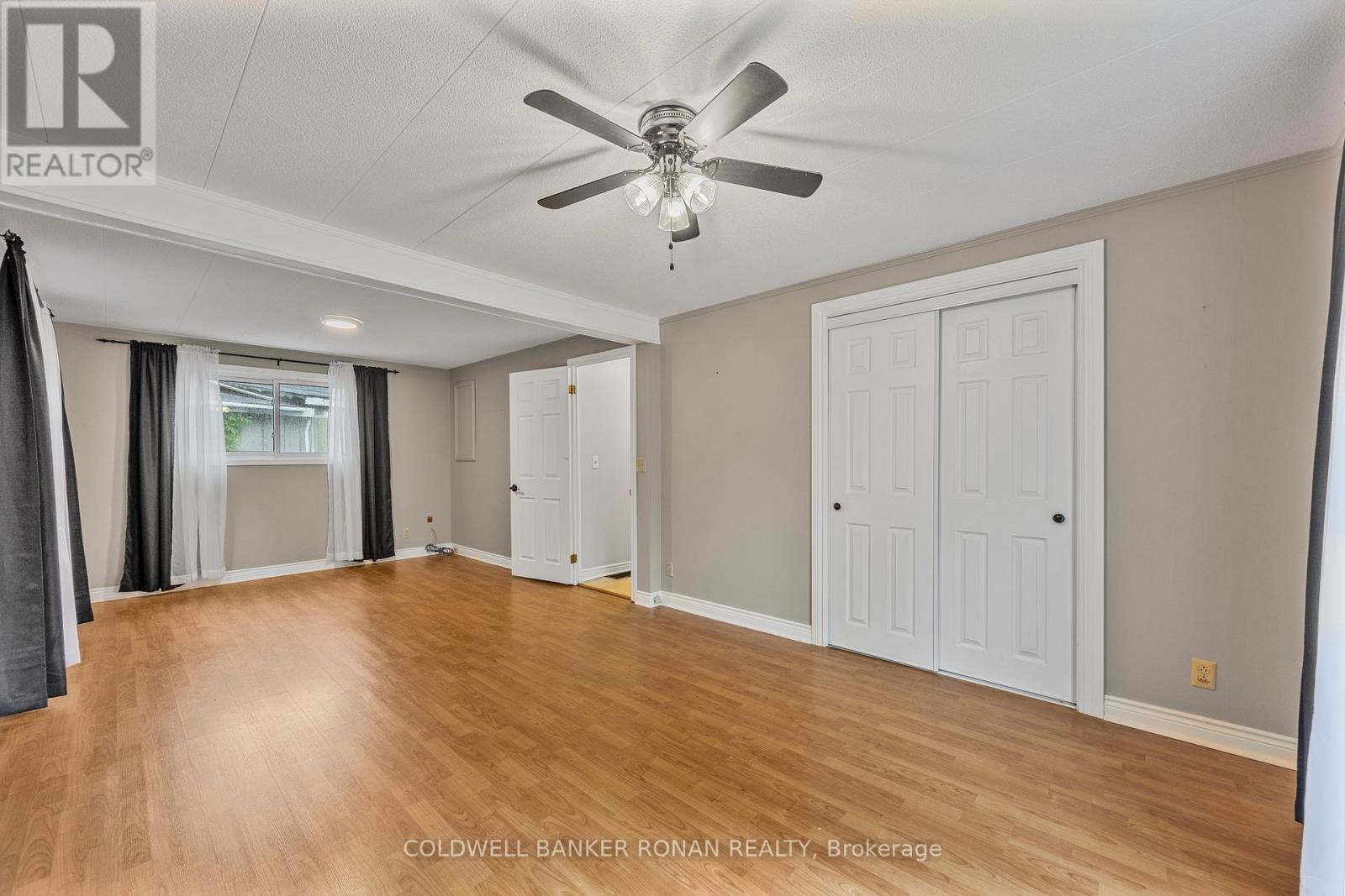 Photo 18 of 63 525 Midland Point Road, Midland ON
