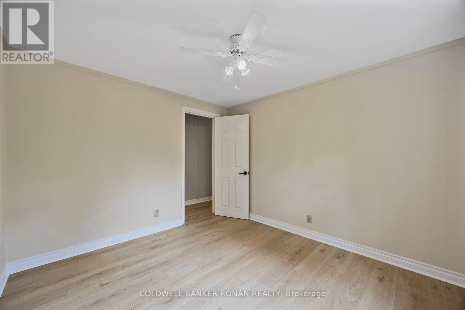 Photo 48 of 63 525 Midland Point Road, Midland ON
