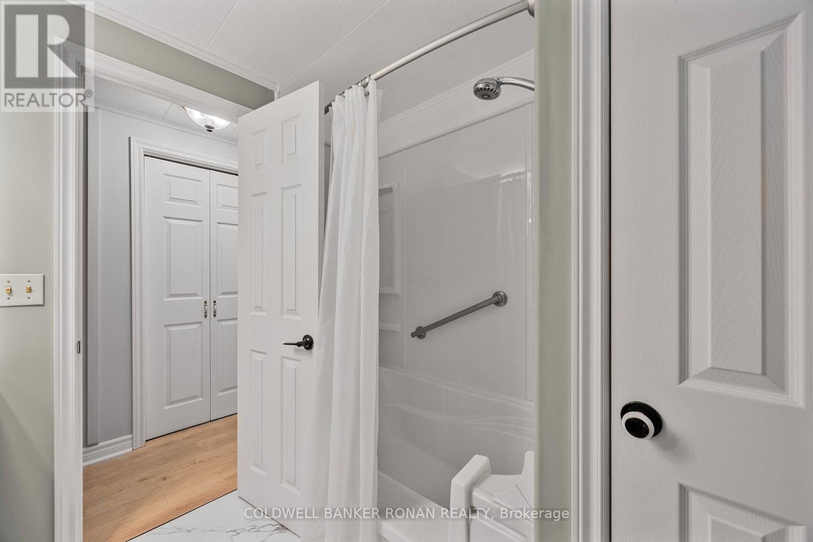 Photo 45 of 63 525 Midland Point Road, Midland ON