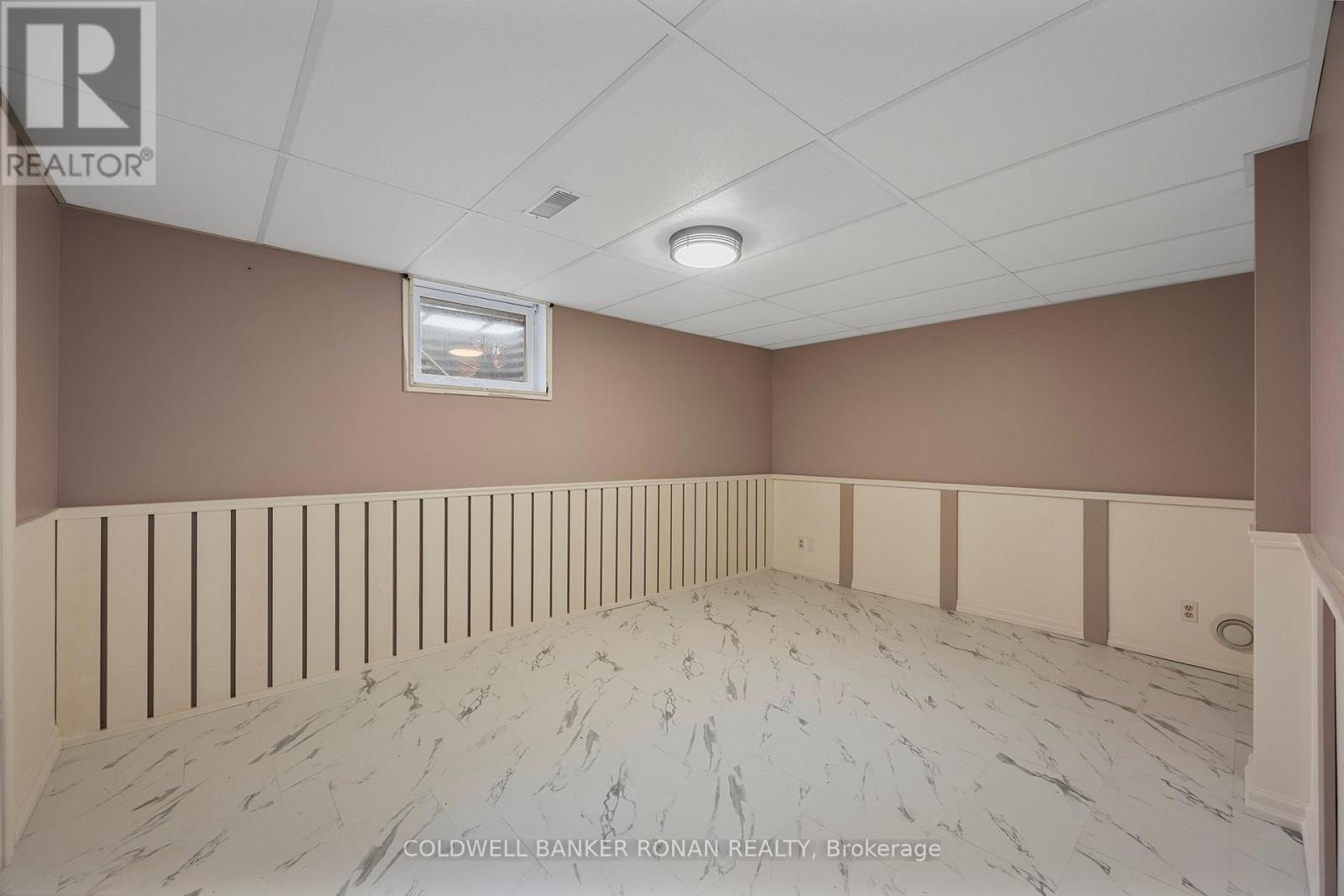 Photo 39 of 63 525 Midland Point Road, Midland ON