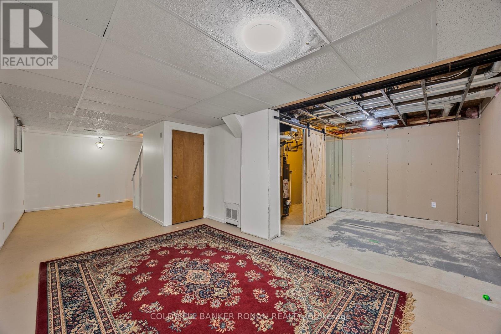 Photo 31 of 63 525 Midland Point Road, Midland ON