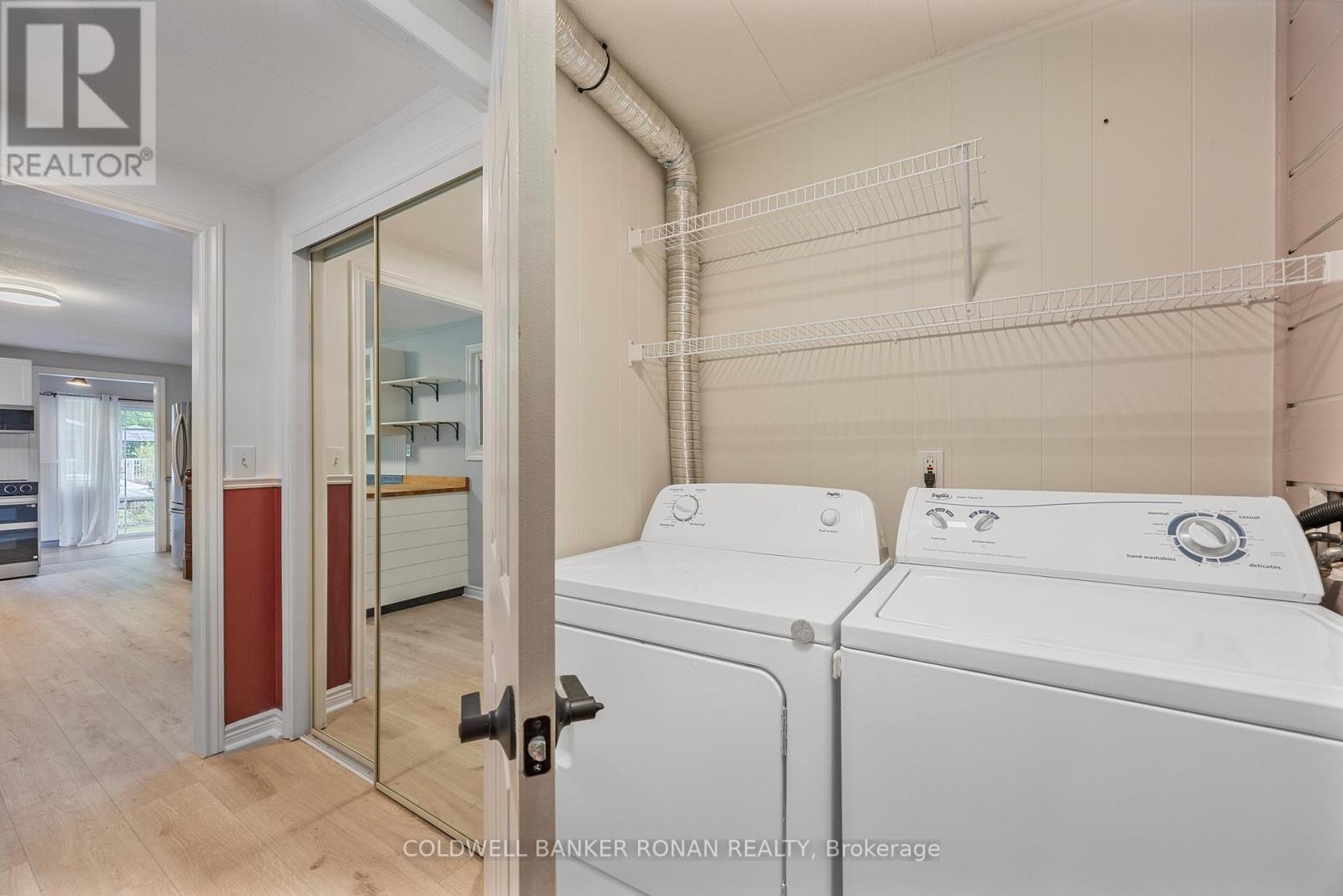 Photo 37 of 63 525 Midland Point Road, Midland ON
