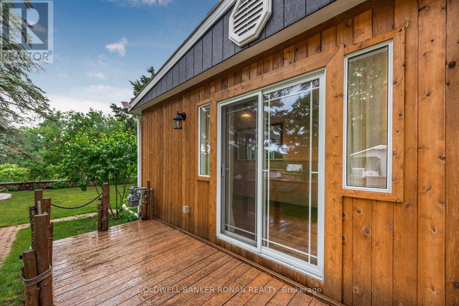 Photo 7 of 63 525 Midland Point Road, Midland ON