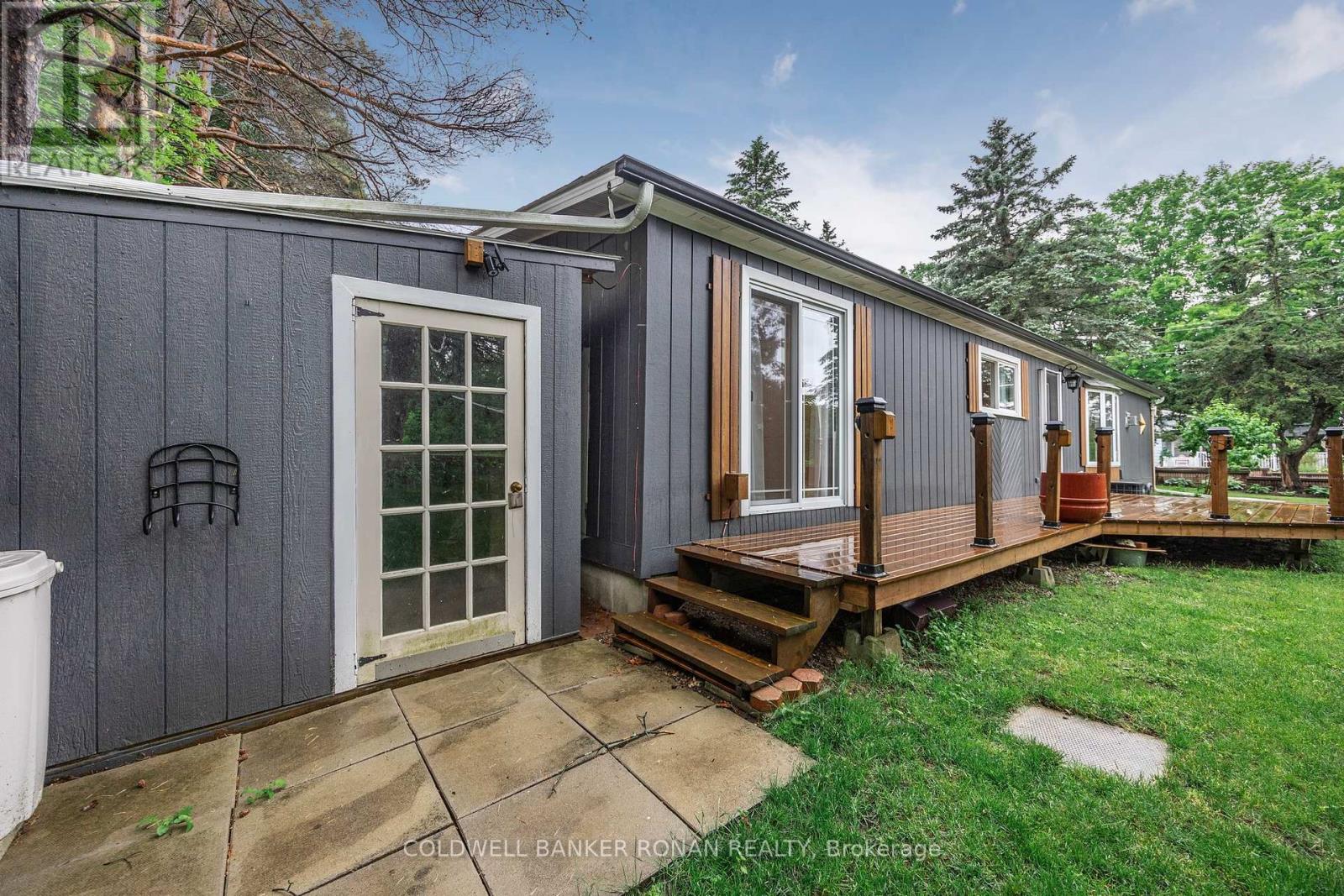 Photo 25 of 63 525 Midland Point Road, Midland ON