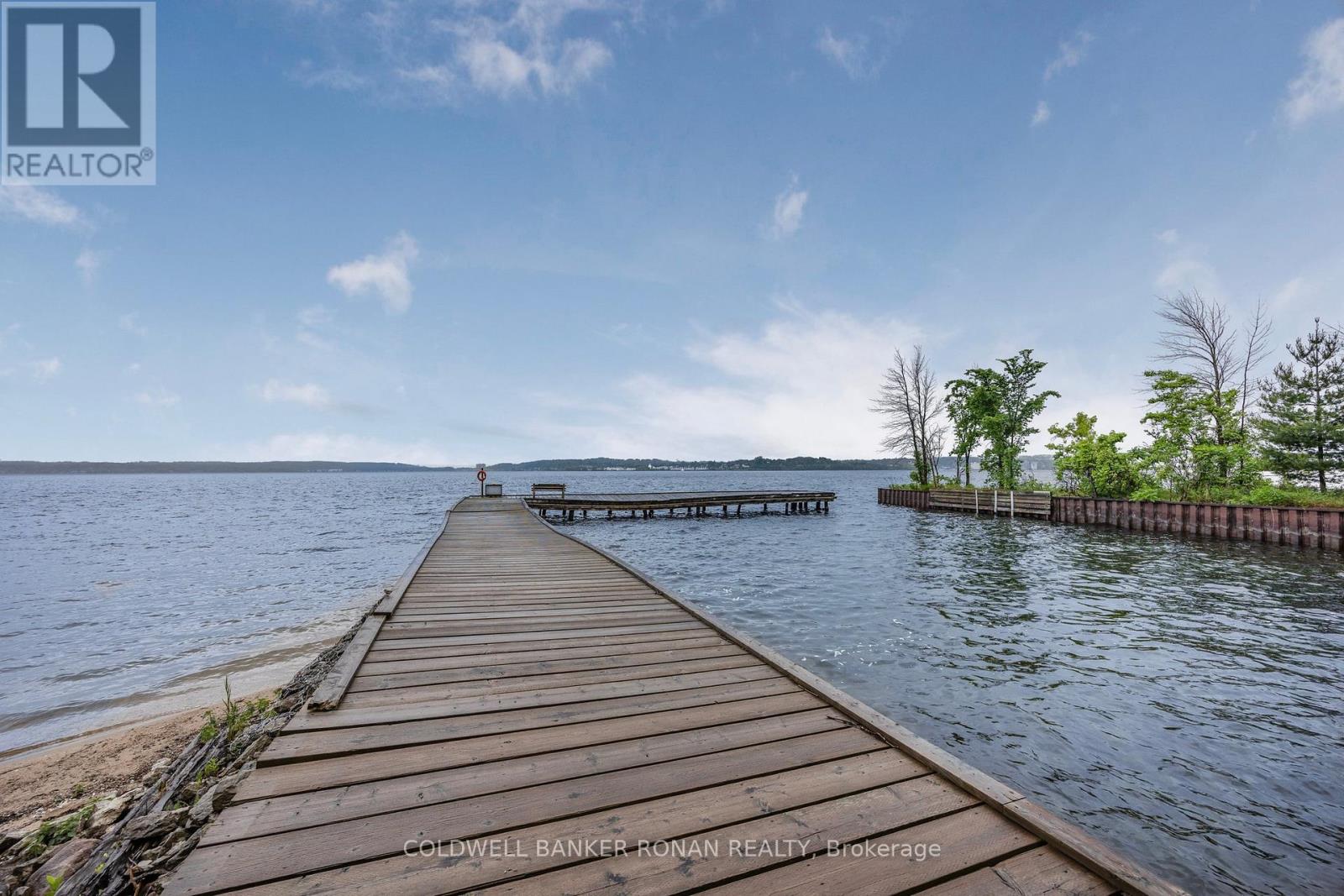 Photo 11 of 63 525 Midland Point Road, Midland ON