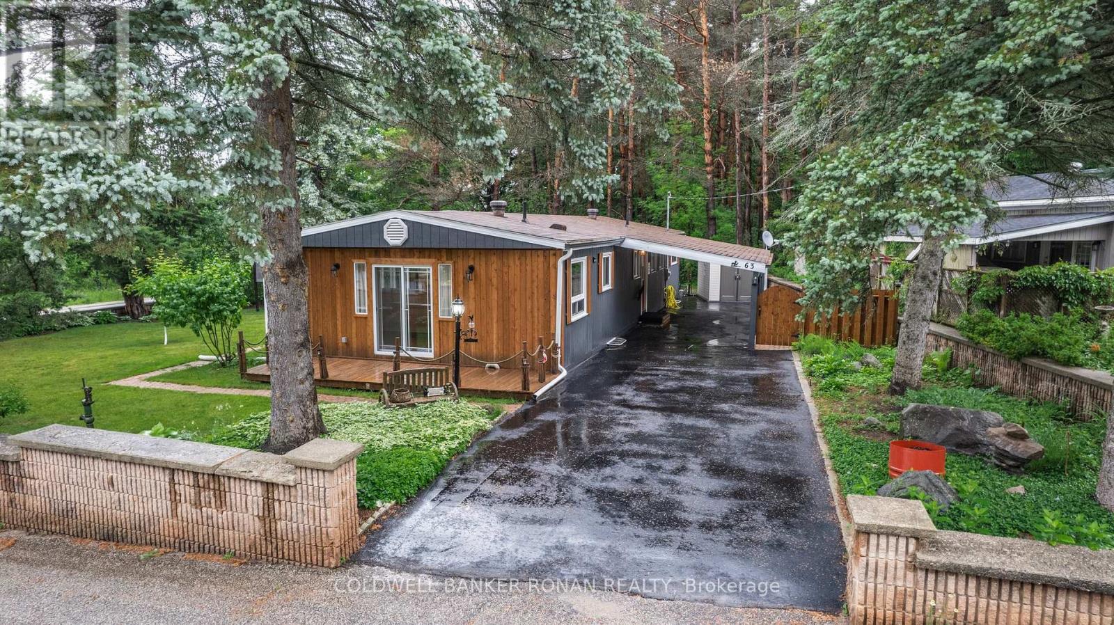 Photo 12 of 63 525 Midland Point Road, Midland ON