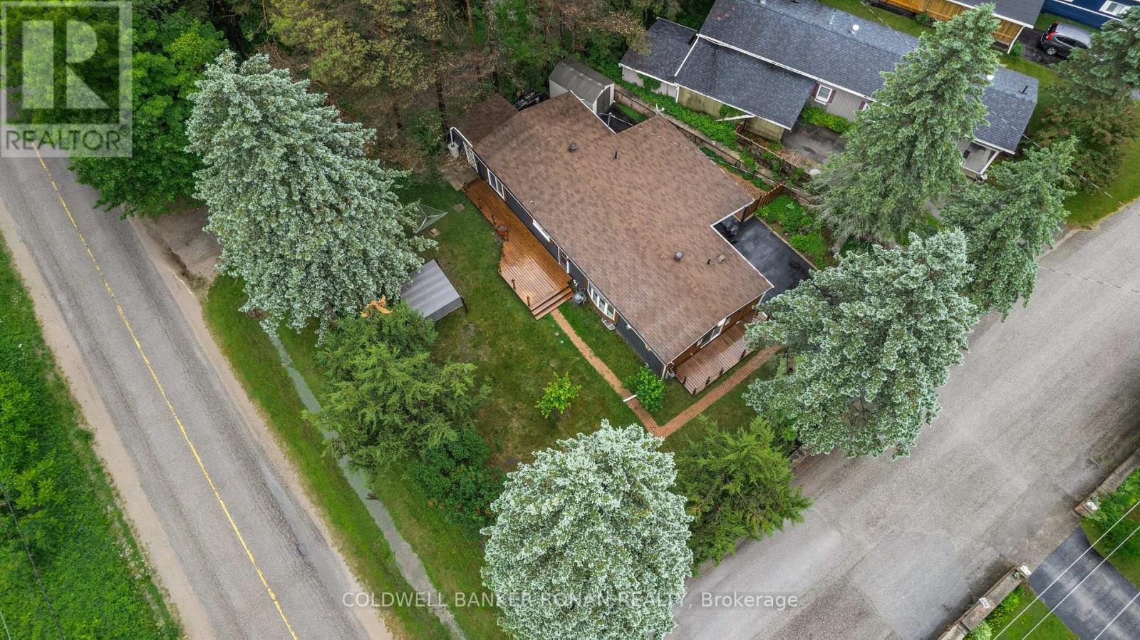 Photo 46 of 63 525 Midland Point Road, Midland ON