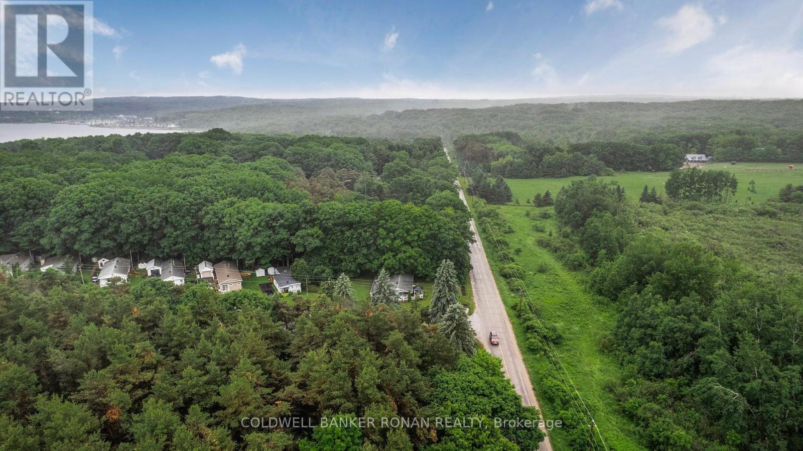 Photo 2 of 63 525 Midland Point Road, Midland ON
