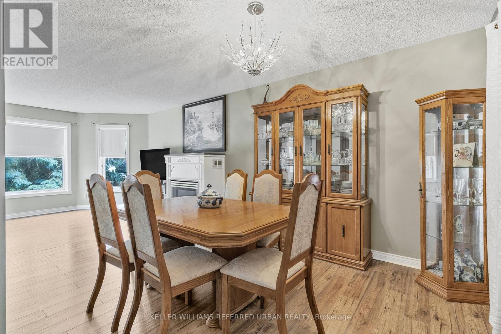 Photo 19 of 31 John Dillingno Street, Tay ON