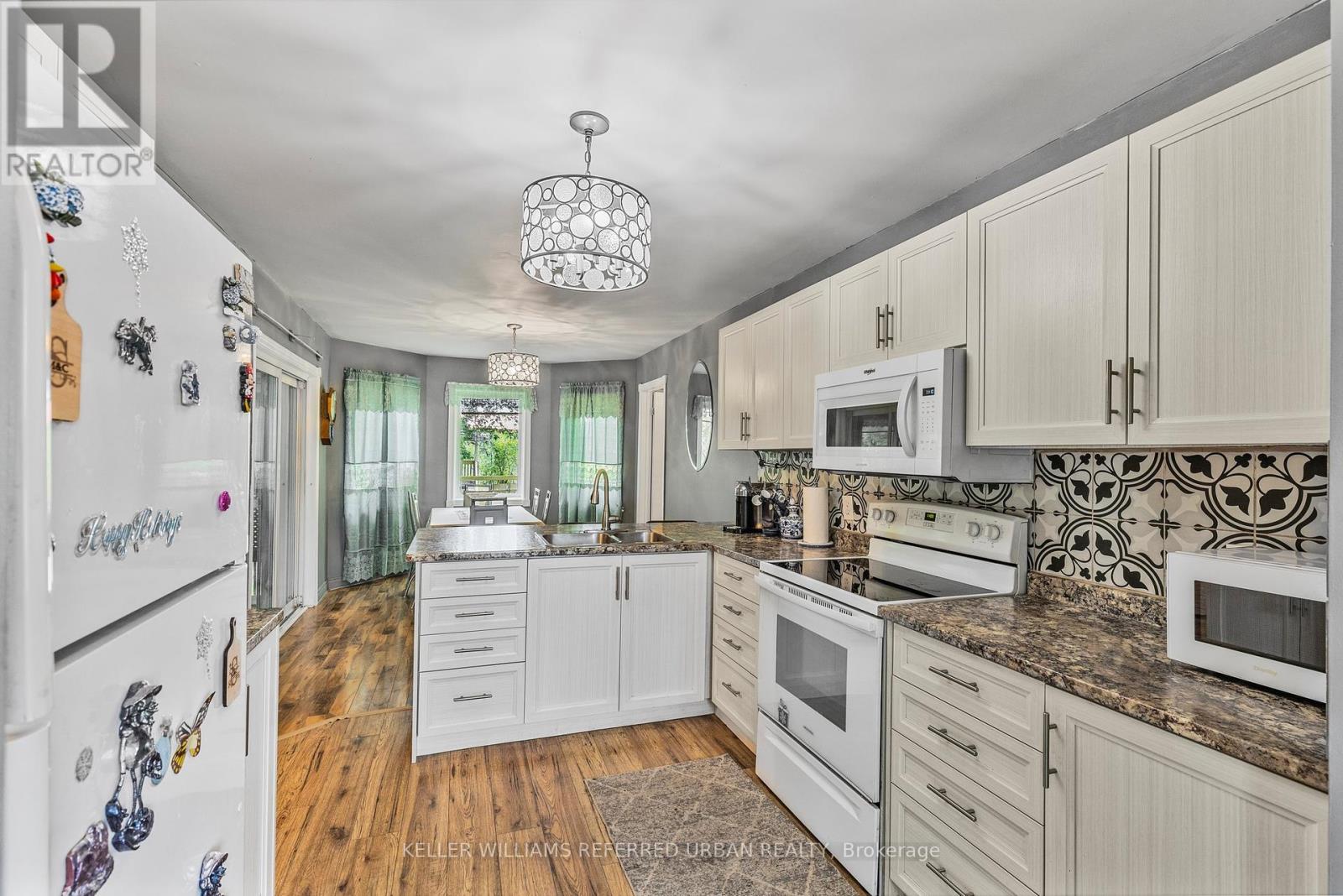 Photo 32 of 31 John Dillingno Street, Tay ON