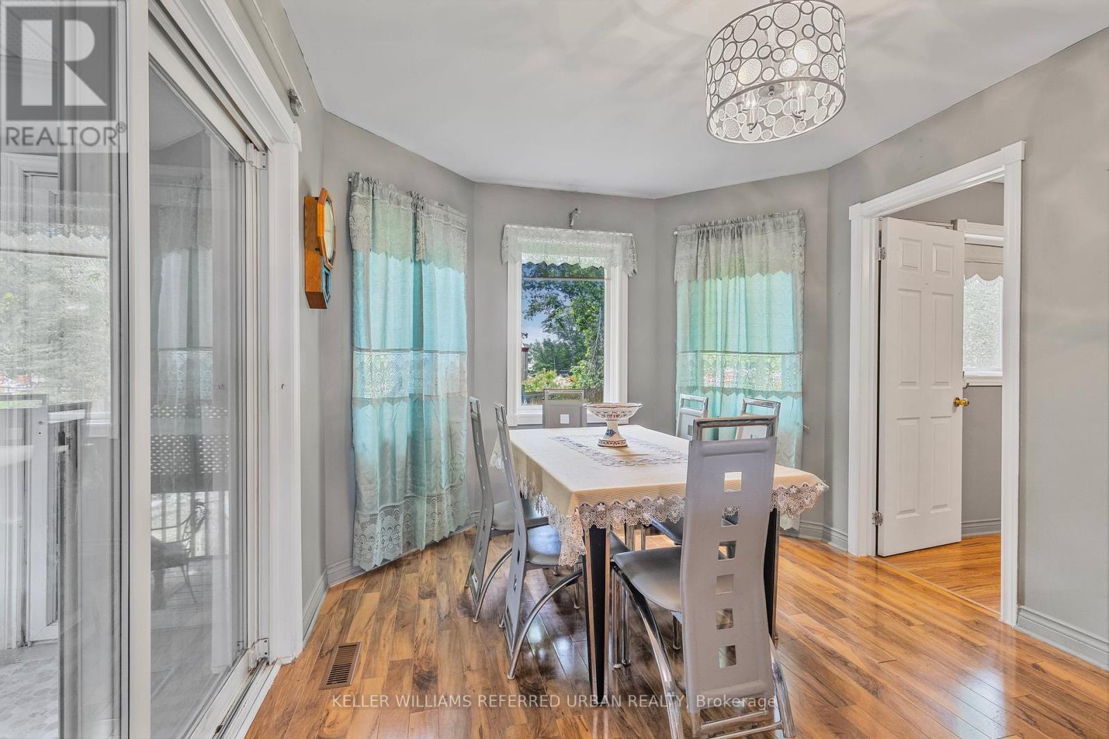 Photo 20 of 31 John Dillingno Street, Tay ON