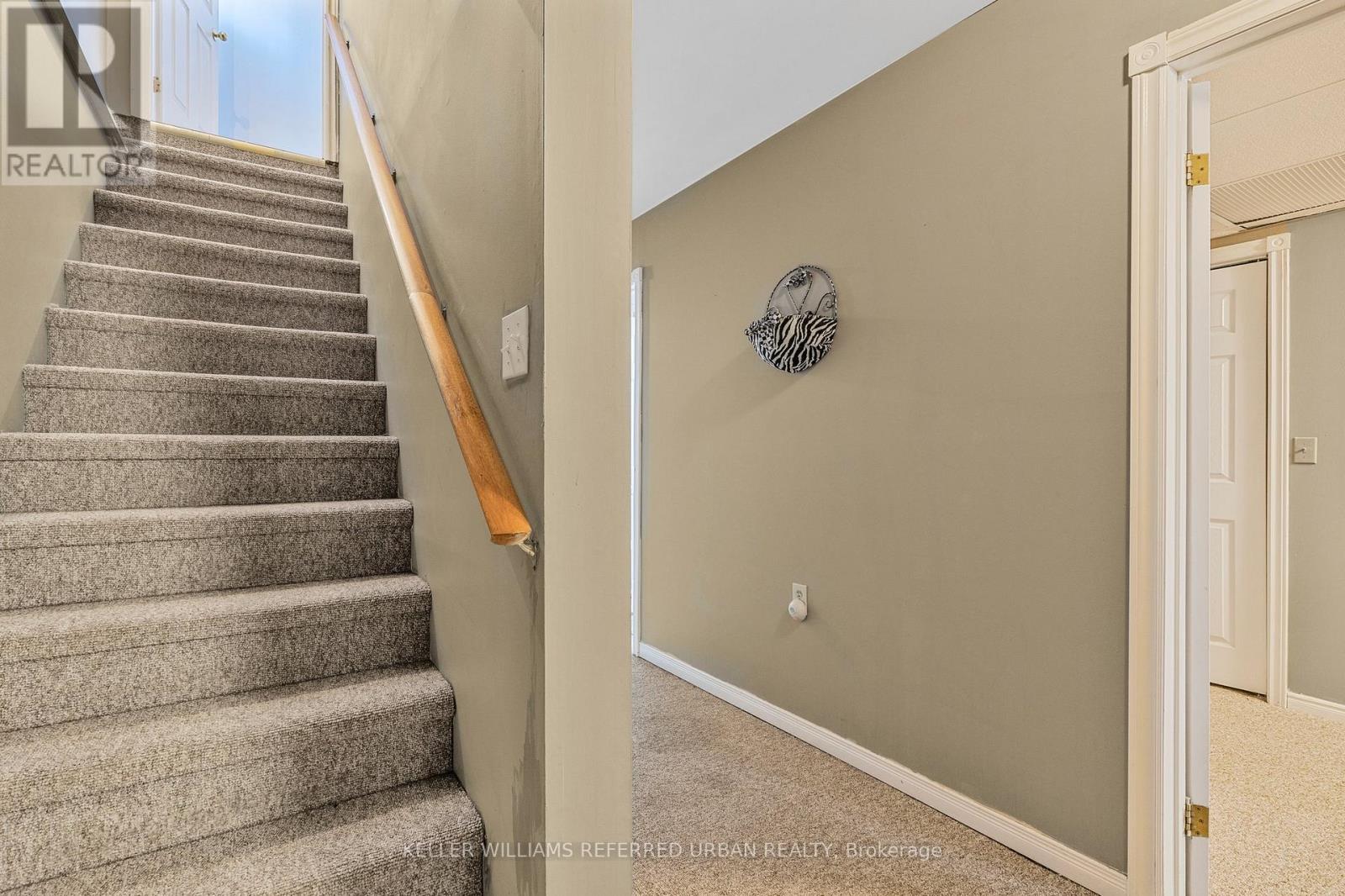 Photo 22 of 31 John Dillingno Street, Tay ON