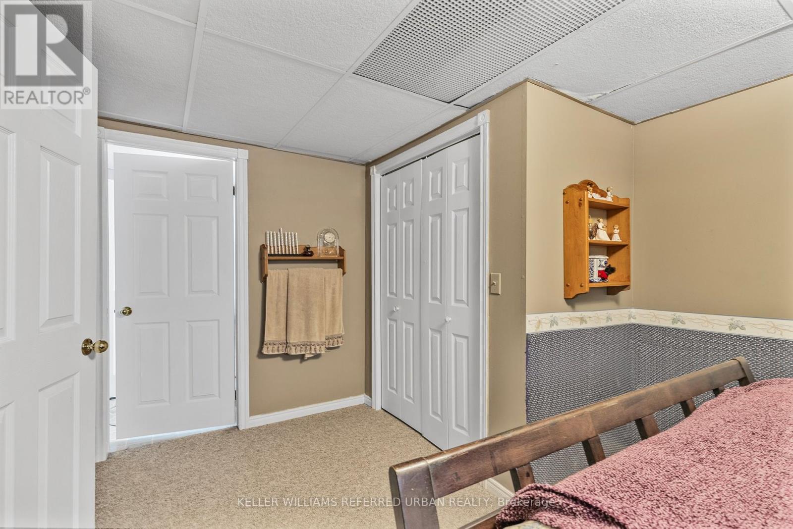 Photo 16 of 31 John Dillingno Street, Tay ON