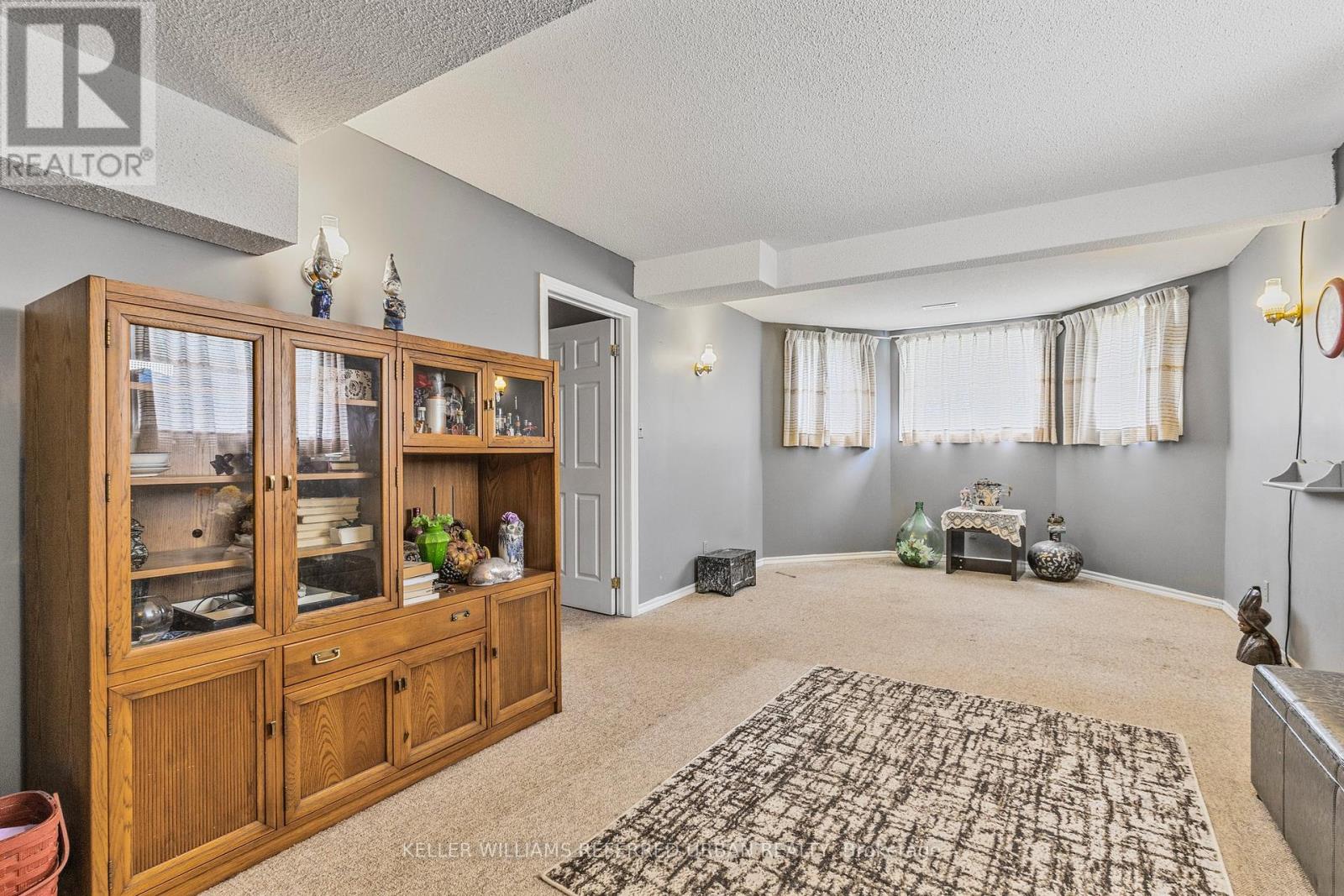 Photo 8 of 31 John Dillingno Street, Tay ON