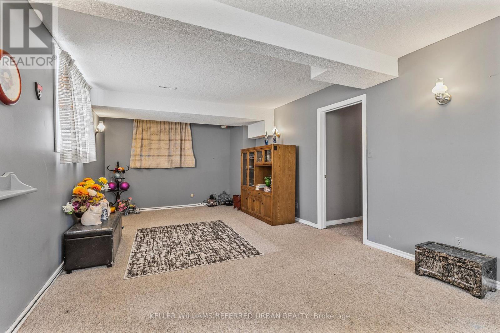 Photo 14 of 31 John Dillingno Street, Tay ON