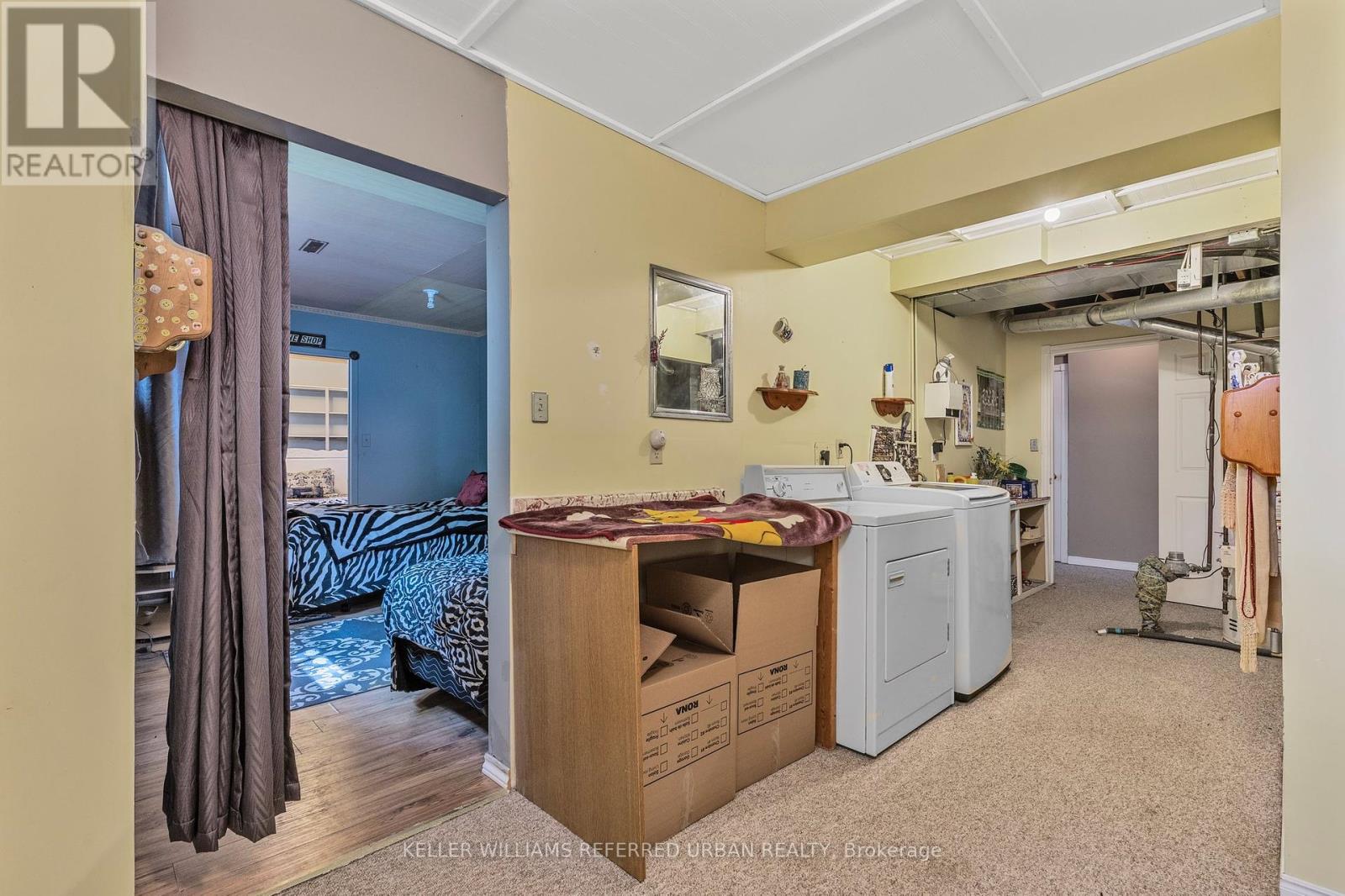 Photo 24 of 31 John Dillingno Street, Tay ON