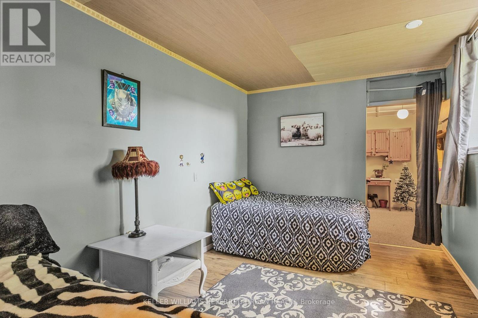 Photo 11 of 31 John Dillingno Street, Tay ON