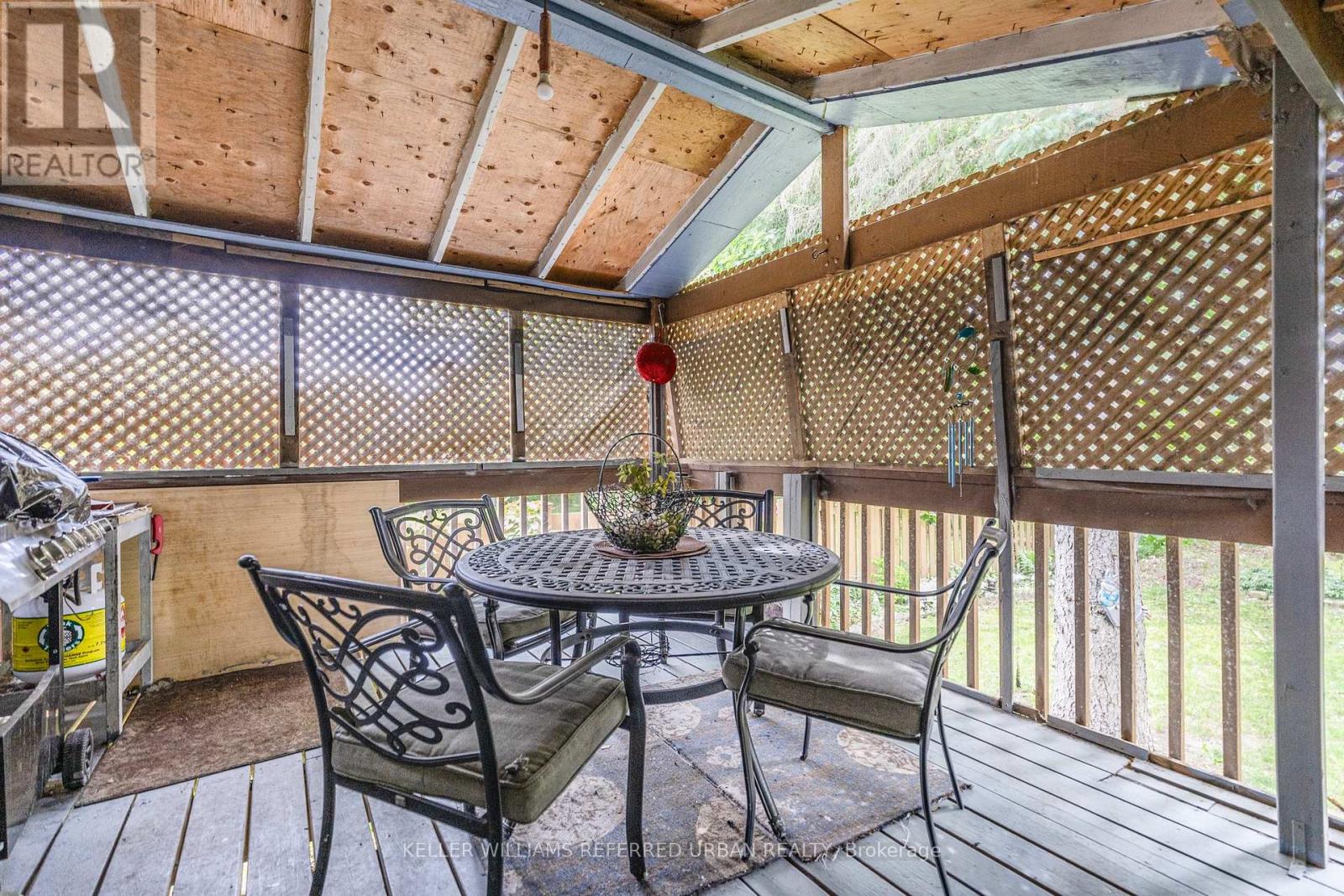 Photo 38 of 31 John Dillingno Street, Tay ON