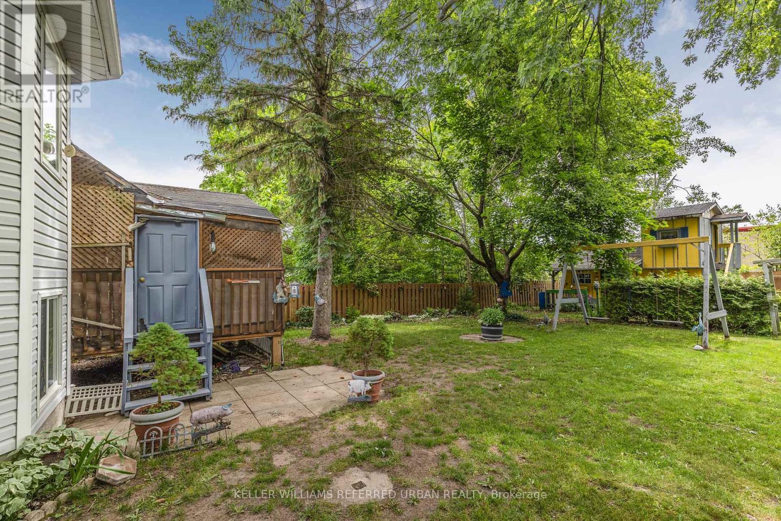 Photo 6 of 31 John Dillingno Street, Tay ON
