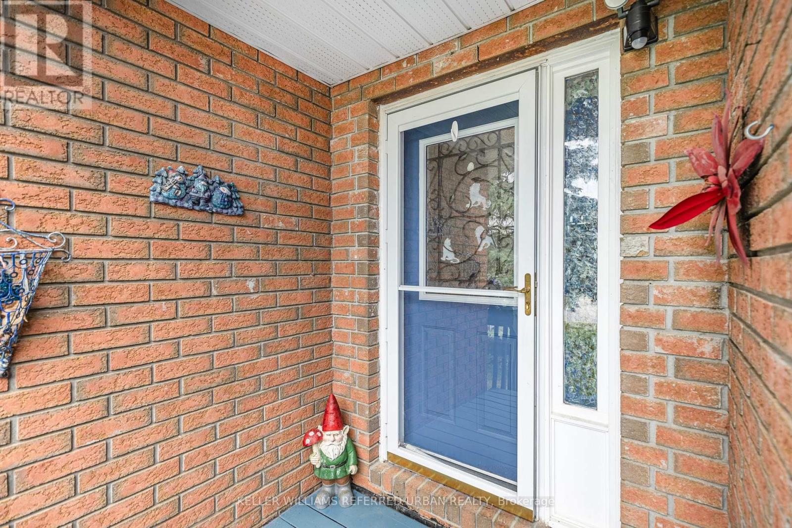 Photo 21 of 31 John Dillingno Street, Tay ON