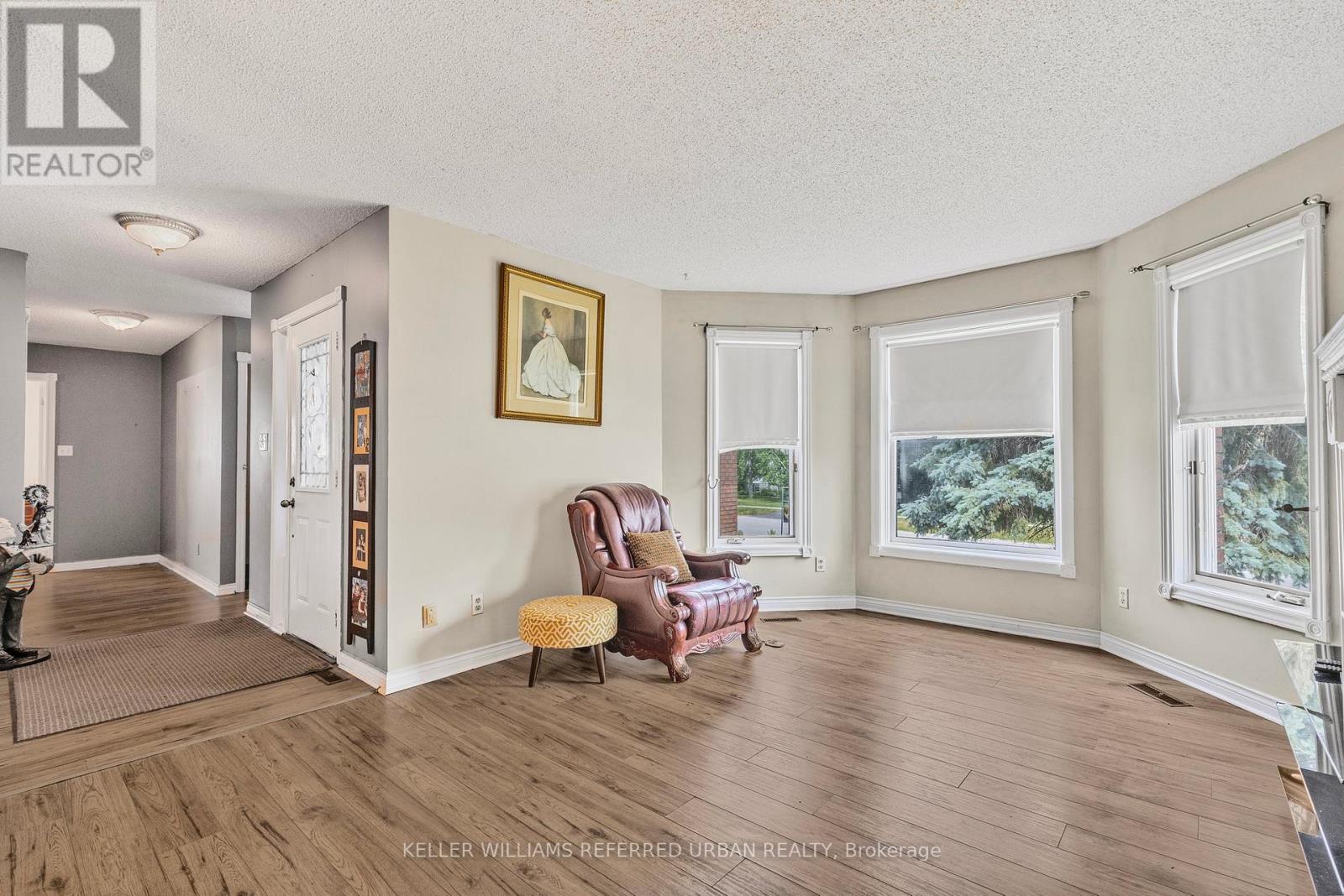Photo 12 of 31 John Dillingno Street, Tay ON