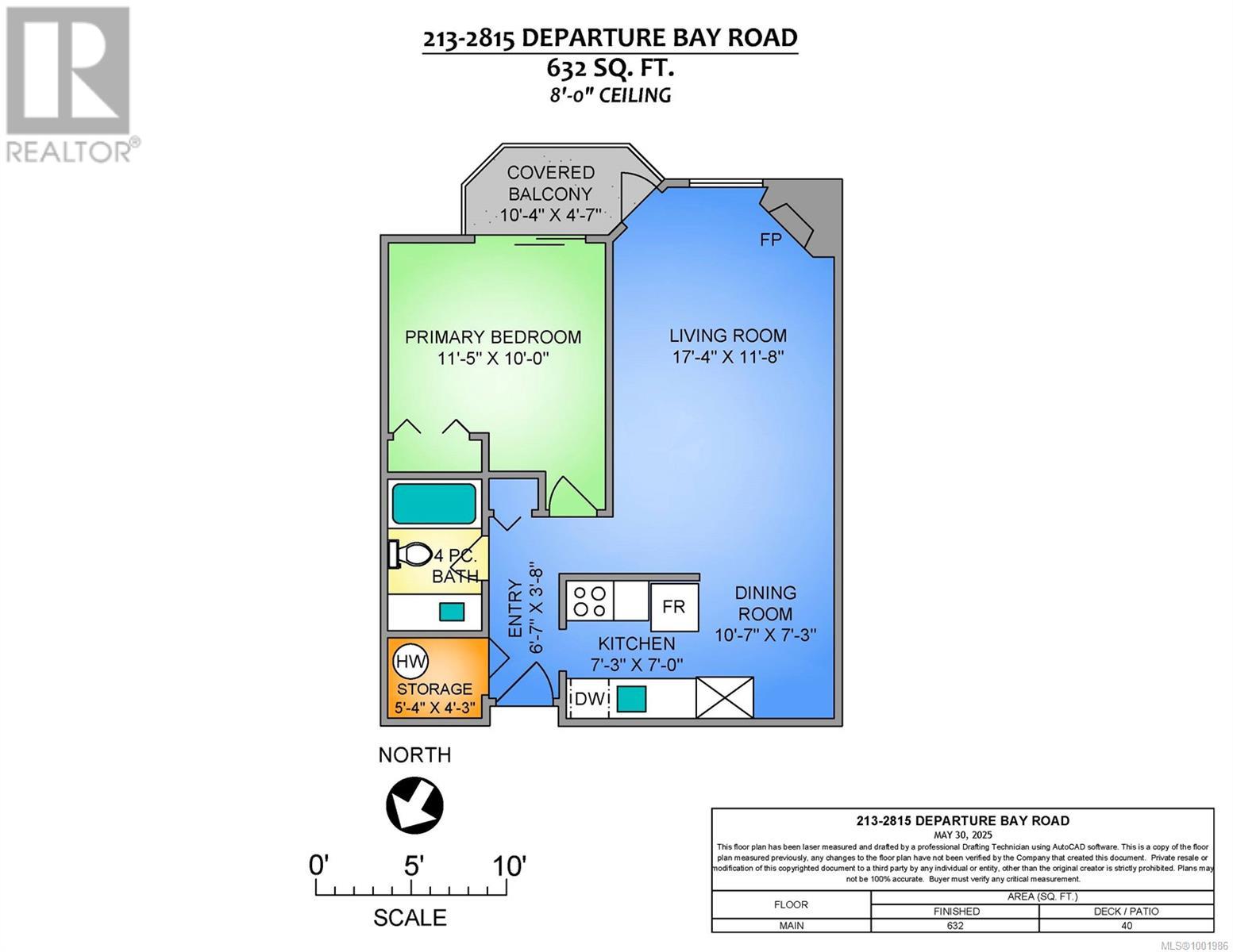 213 2815 Departure Bay Rd, Nanaimo