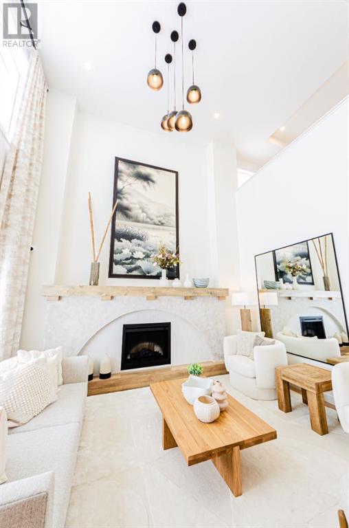 Photo 22 of 149 Versant Rise Sw, Calgary AB