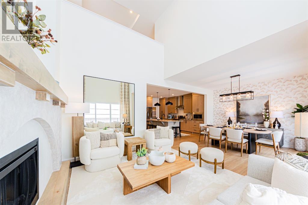 Photo 26 of 149 Versant Rise Sw, Calgary AB