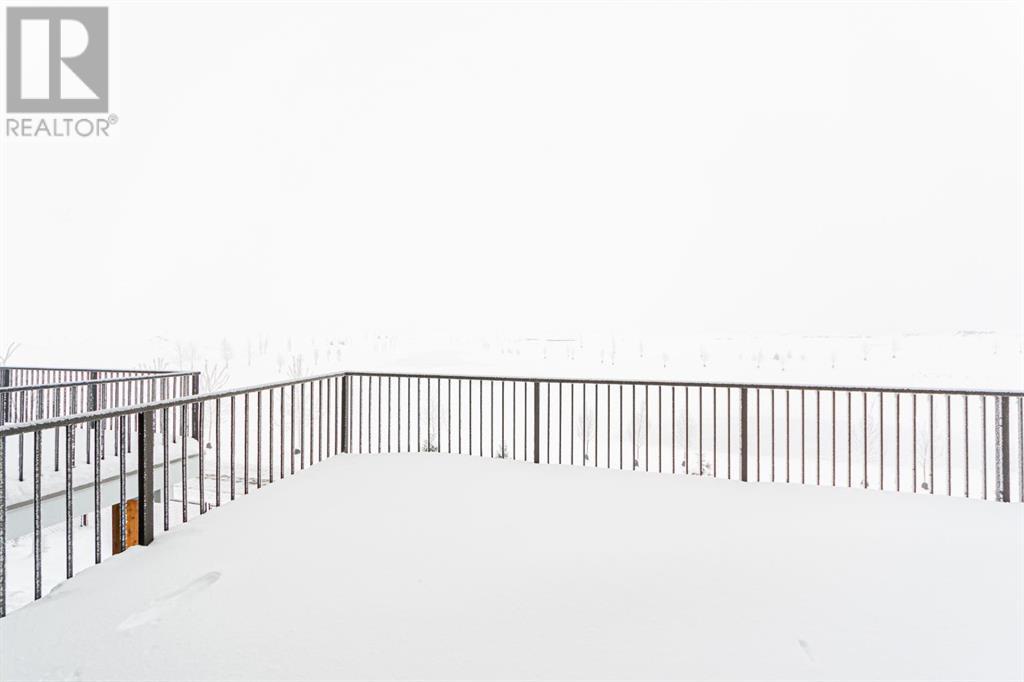 Photo 25 of 149 Versant Rise Sw, Calgary AB