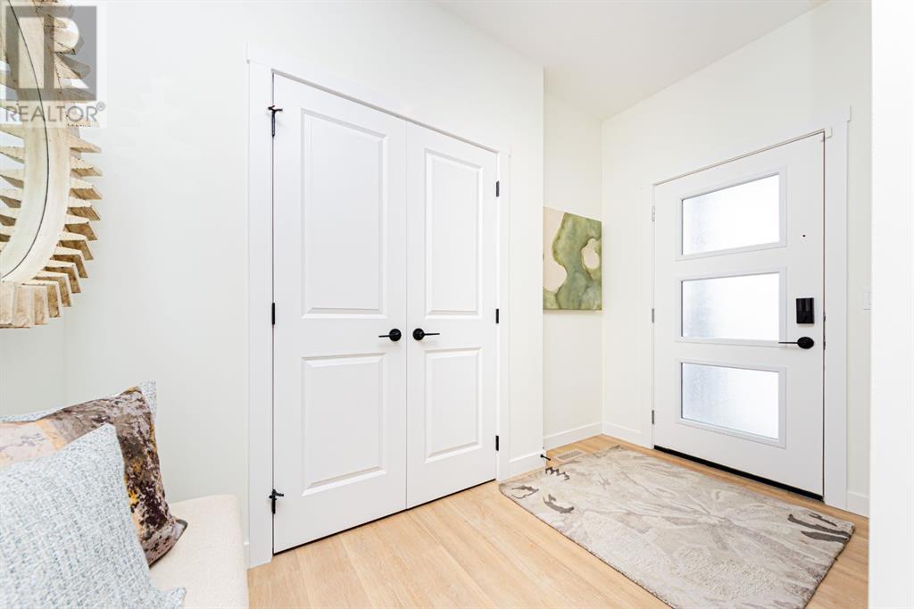 Photo 1 of 149 Versant Rise Sw, Calgary AB
