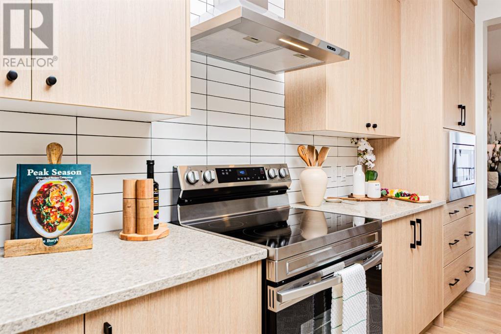 Photo 16 of 149 Versant Rise Sw, Calgary AB