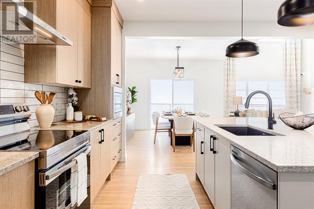 Photo 21 of 149 Versant Rise Sw, Calgary AB